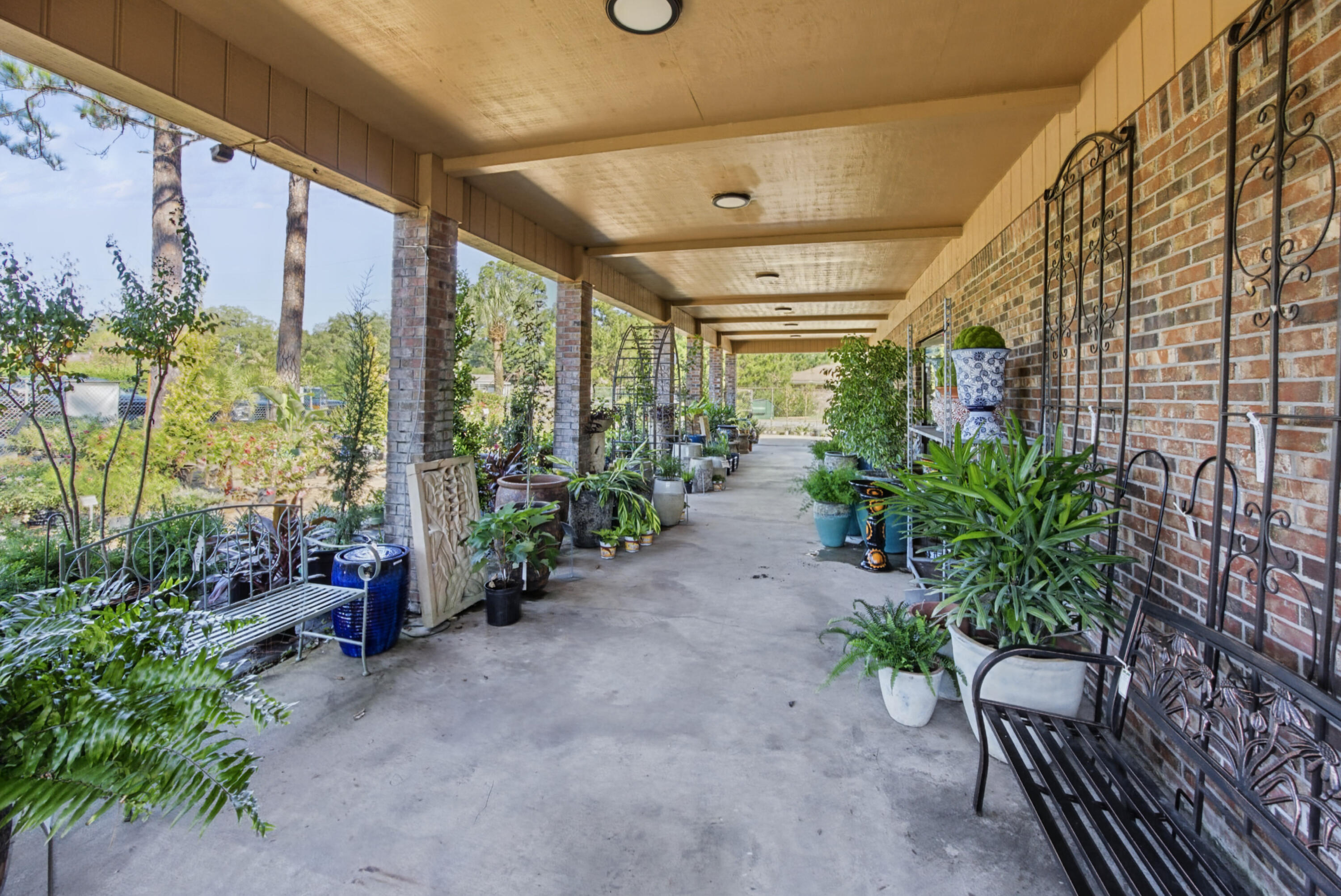 1405 Palm Boulevard Niceville FL 32578