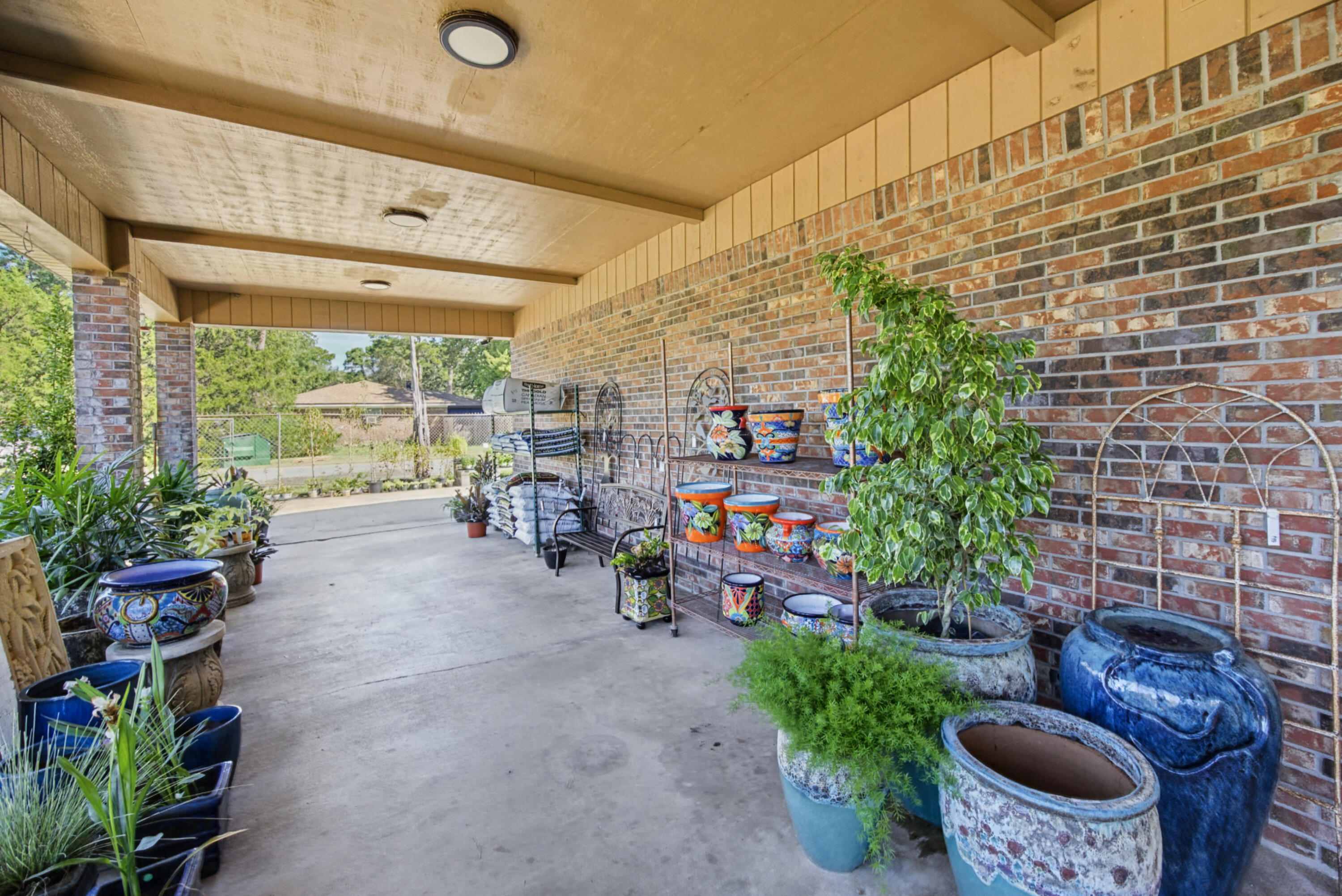 1405 Palm Boulevard Niceville FL 32578
