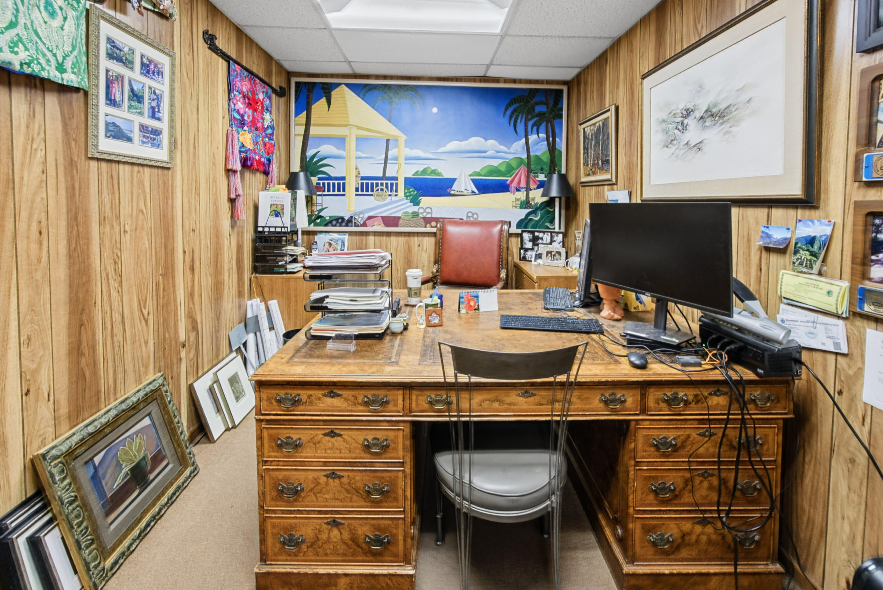 1405 Palm Boulevard Niceville FL 32578