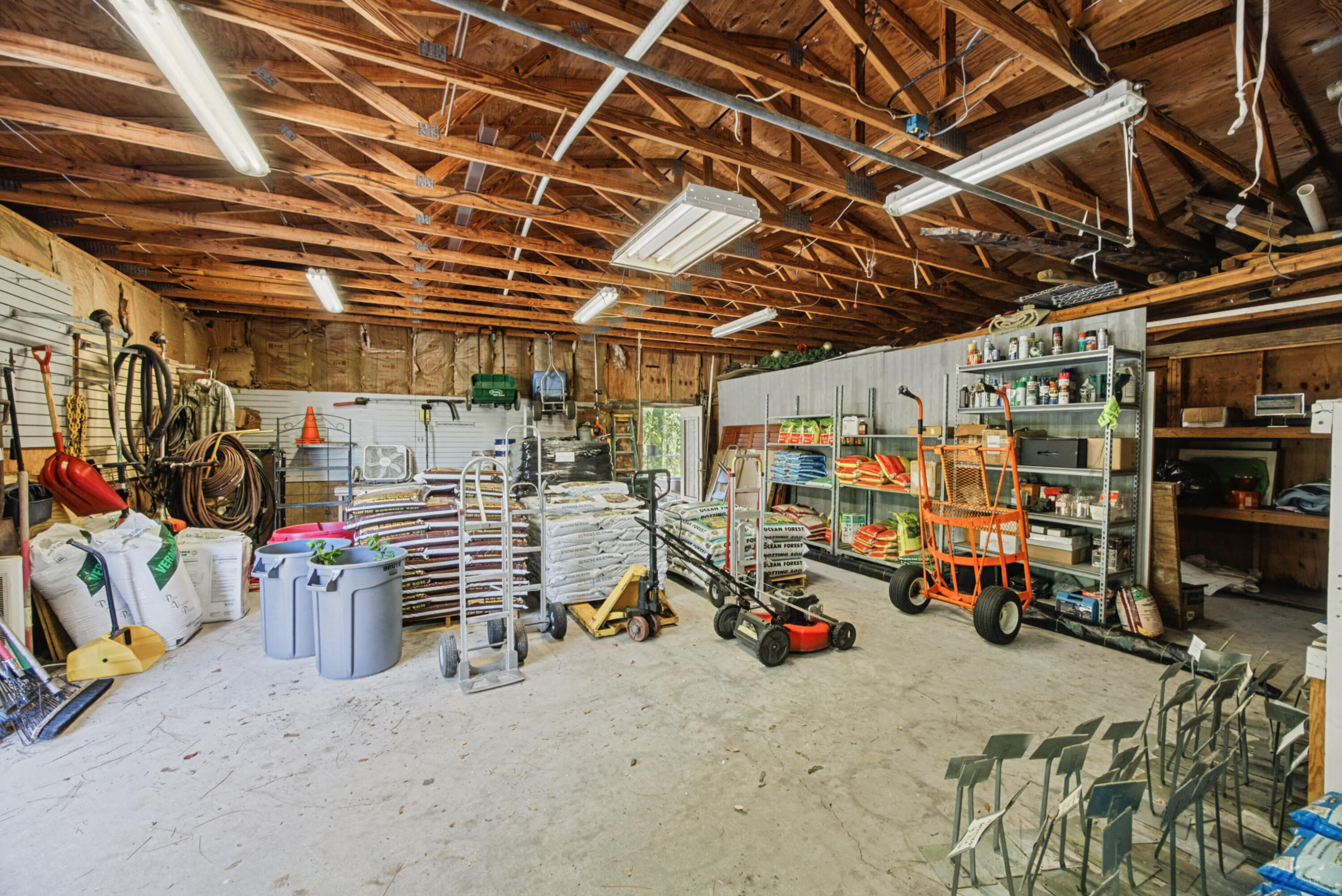 1405 Palm Boulevard Niceville FL 32578