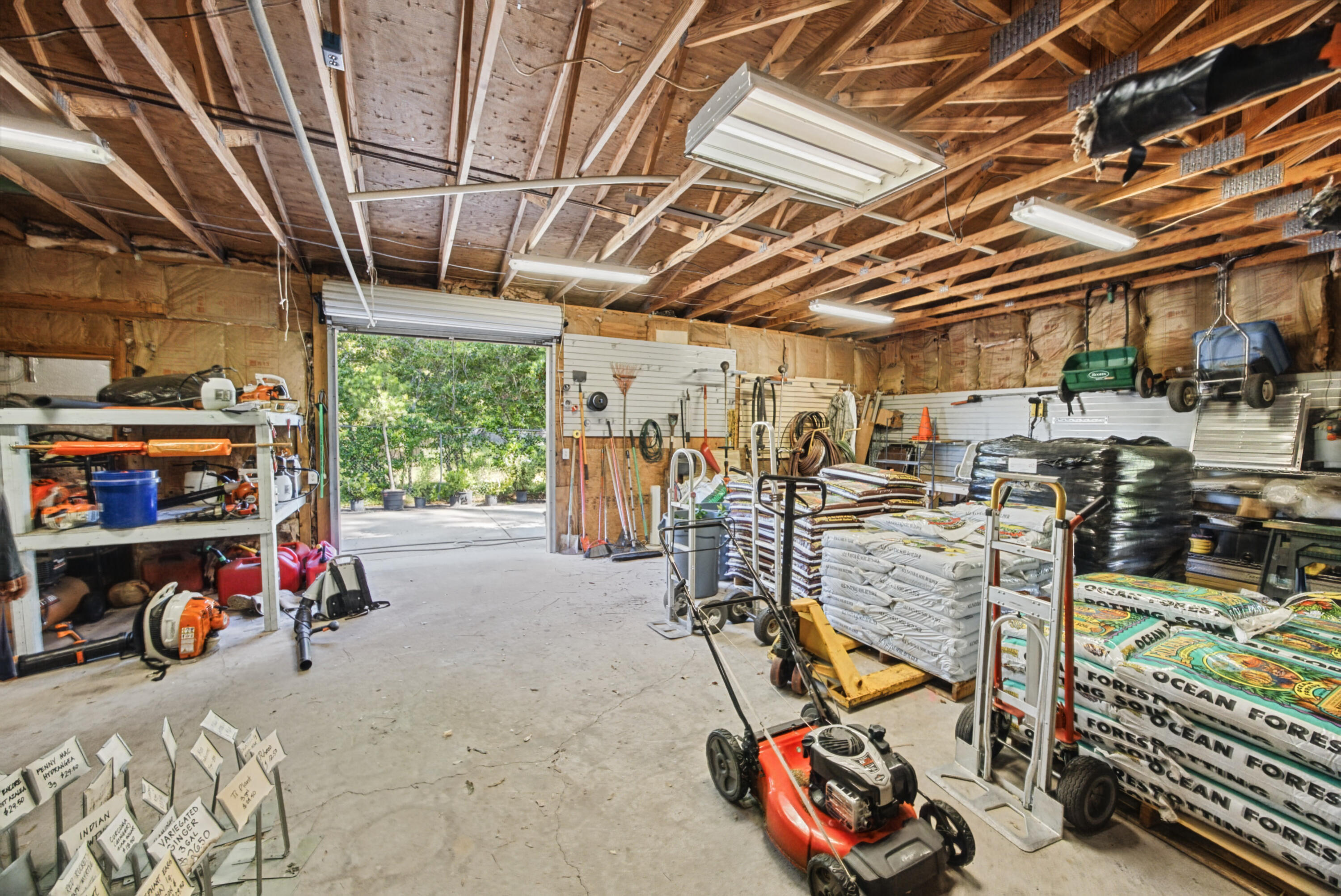 1405 Palm Boulevard Niceville FL 32578