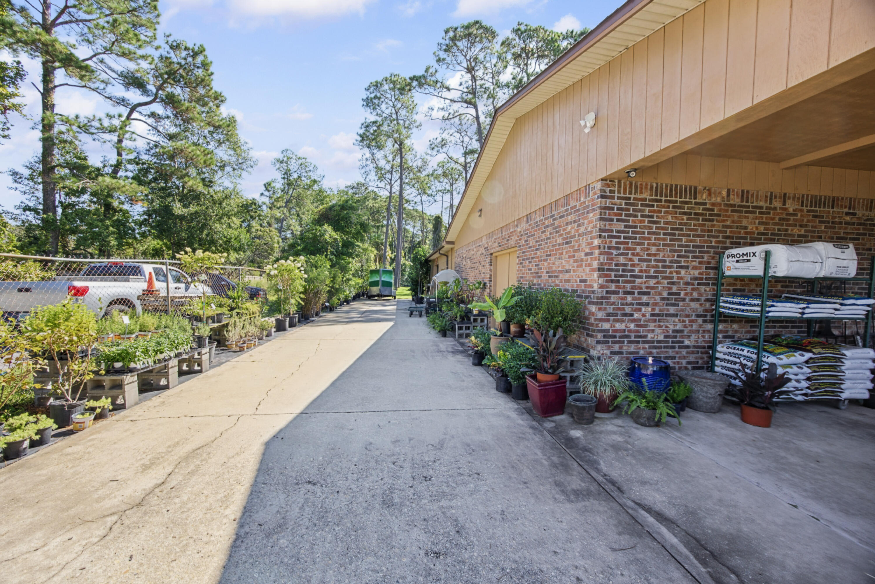 1405 Palm Boulevard Niceville FL 32578