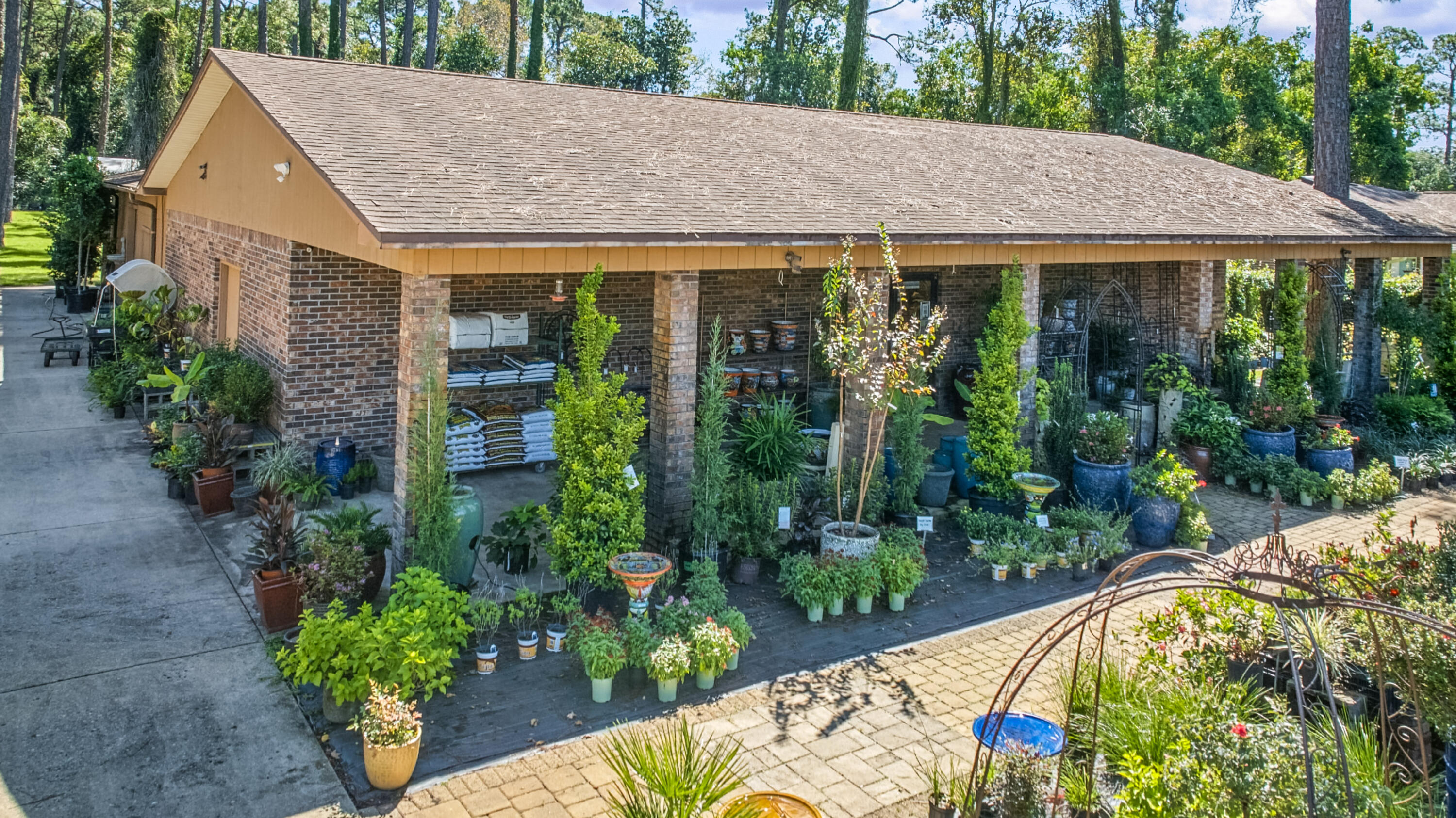 1405 Palm Boulevard Niceville FL 32578