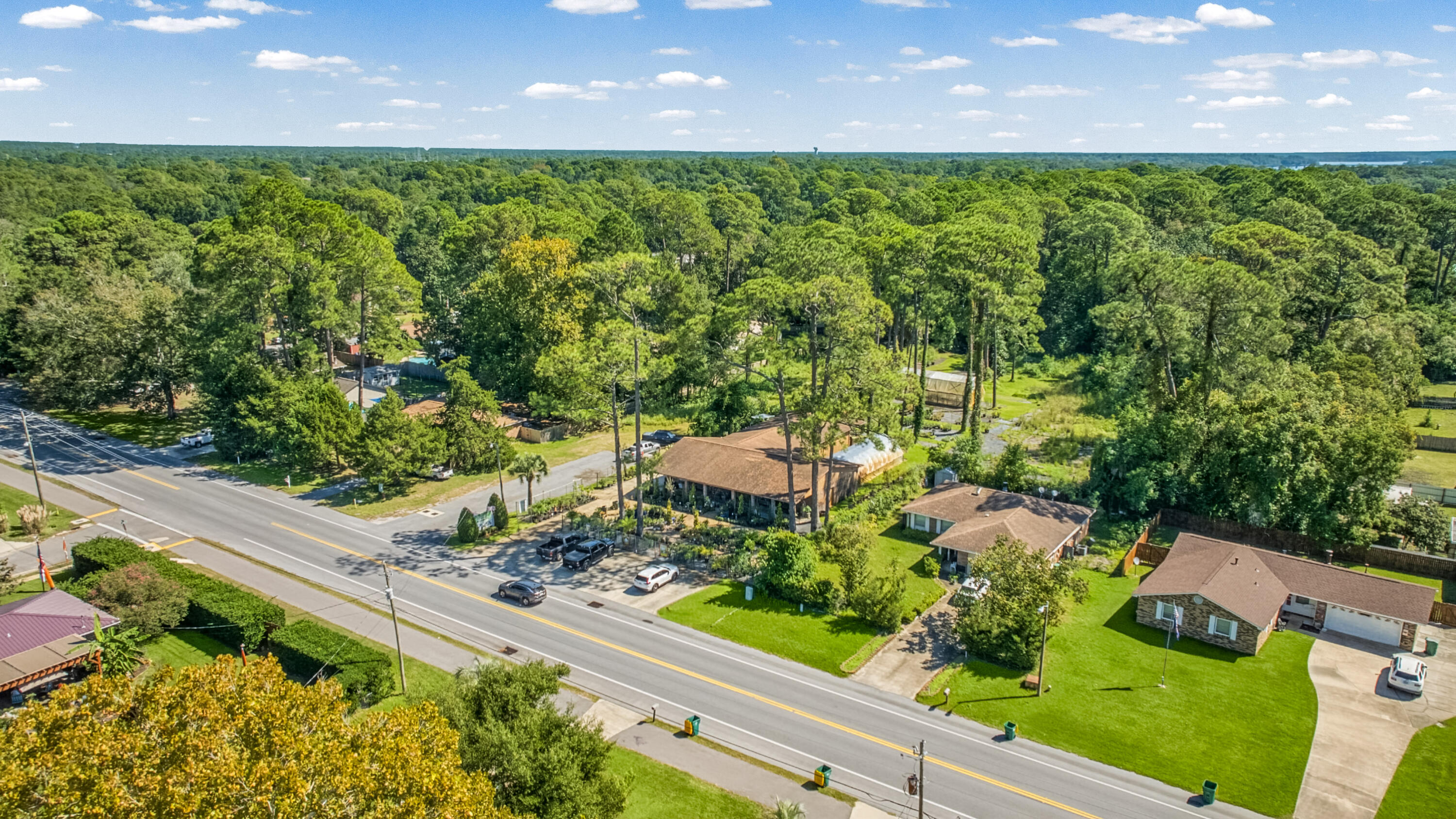 1405 Palm Boulevard Niceville FL 32578