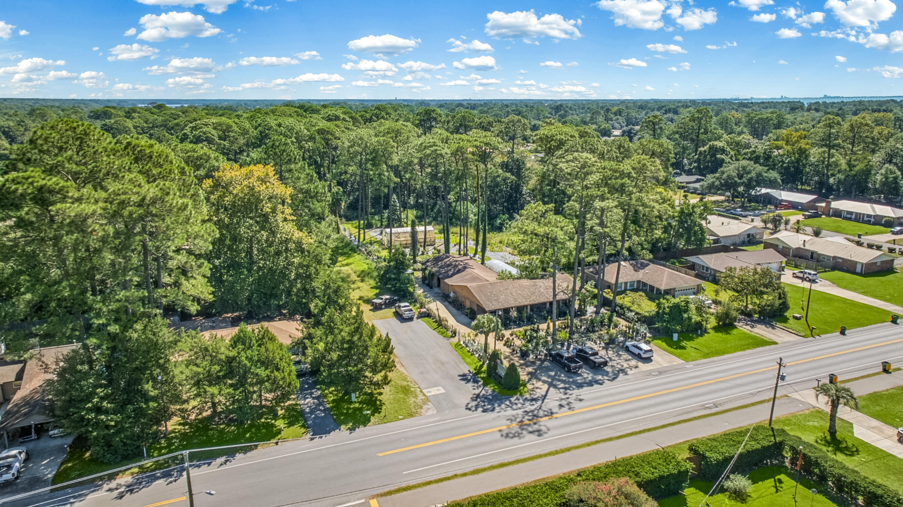1405 Palm Boulevard Niceville FL 32578