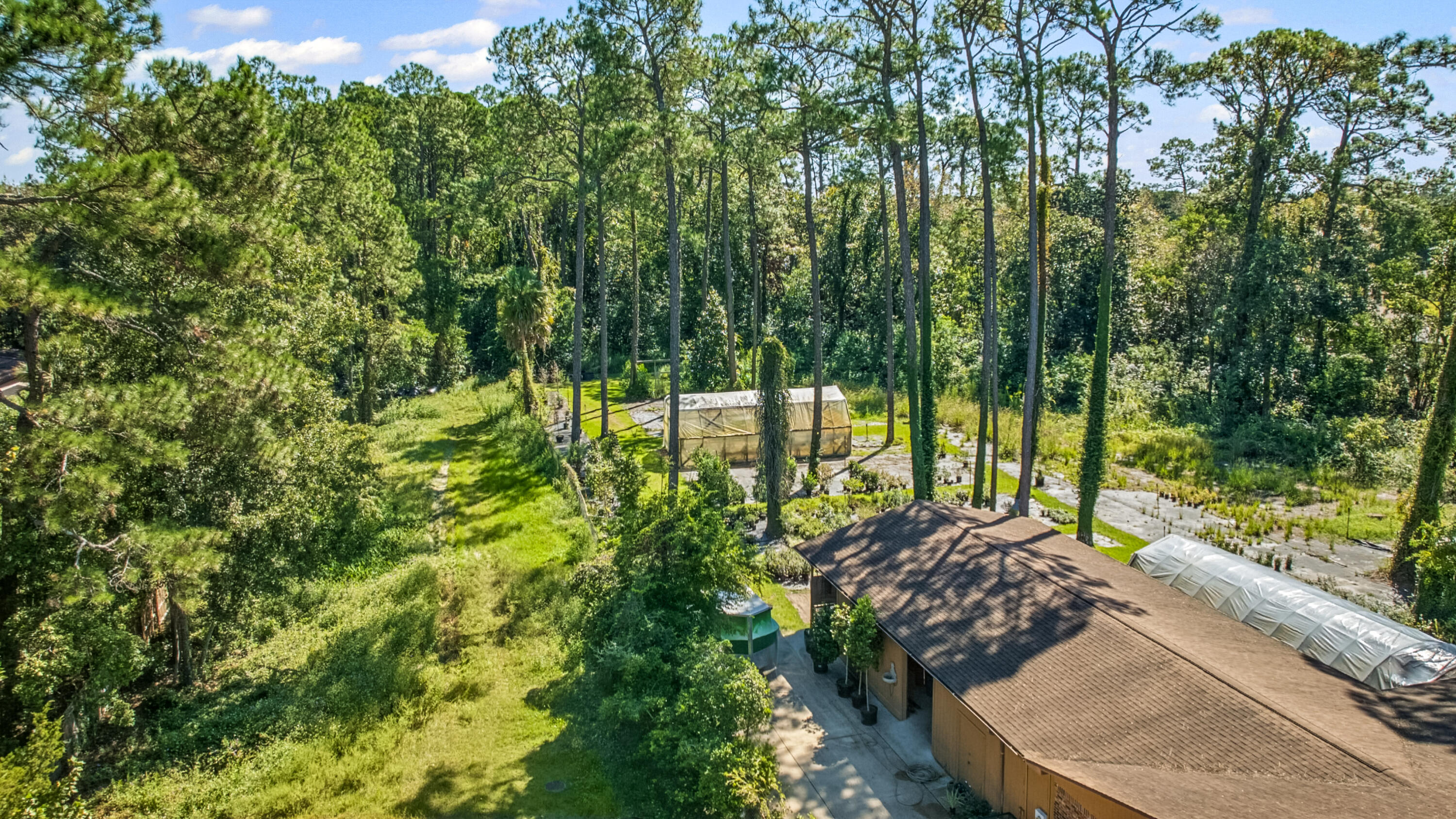 1405 Palm Boulevard Niceville FL 32578
