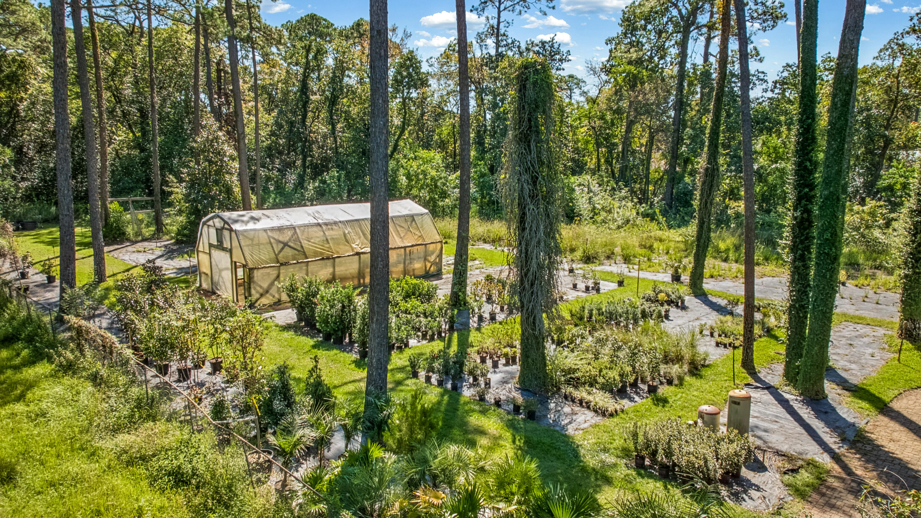 1405 Palm Boulevard Niceville FL 32578