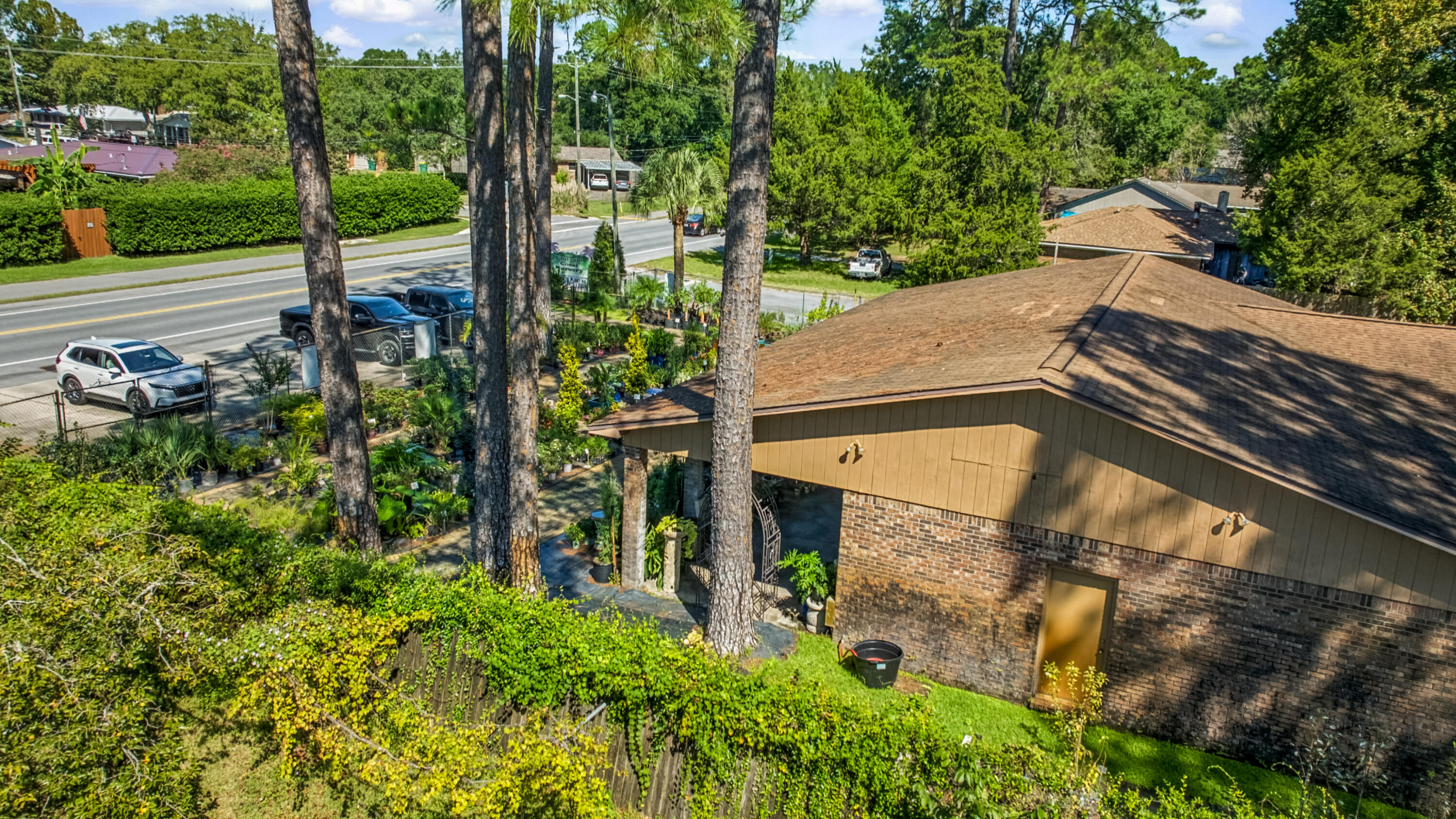 1405 Palm Boulevard Niceville FL 32578