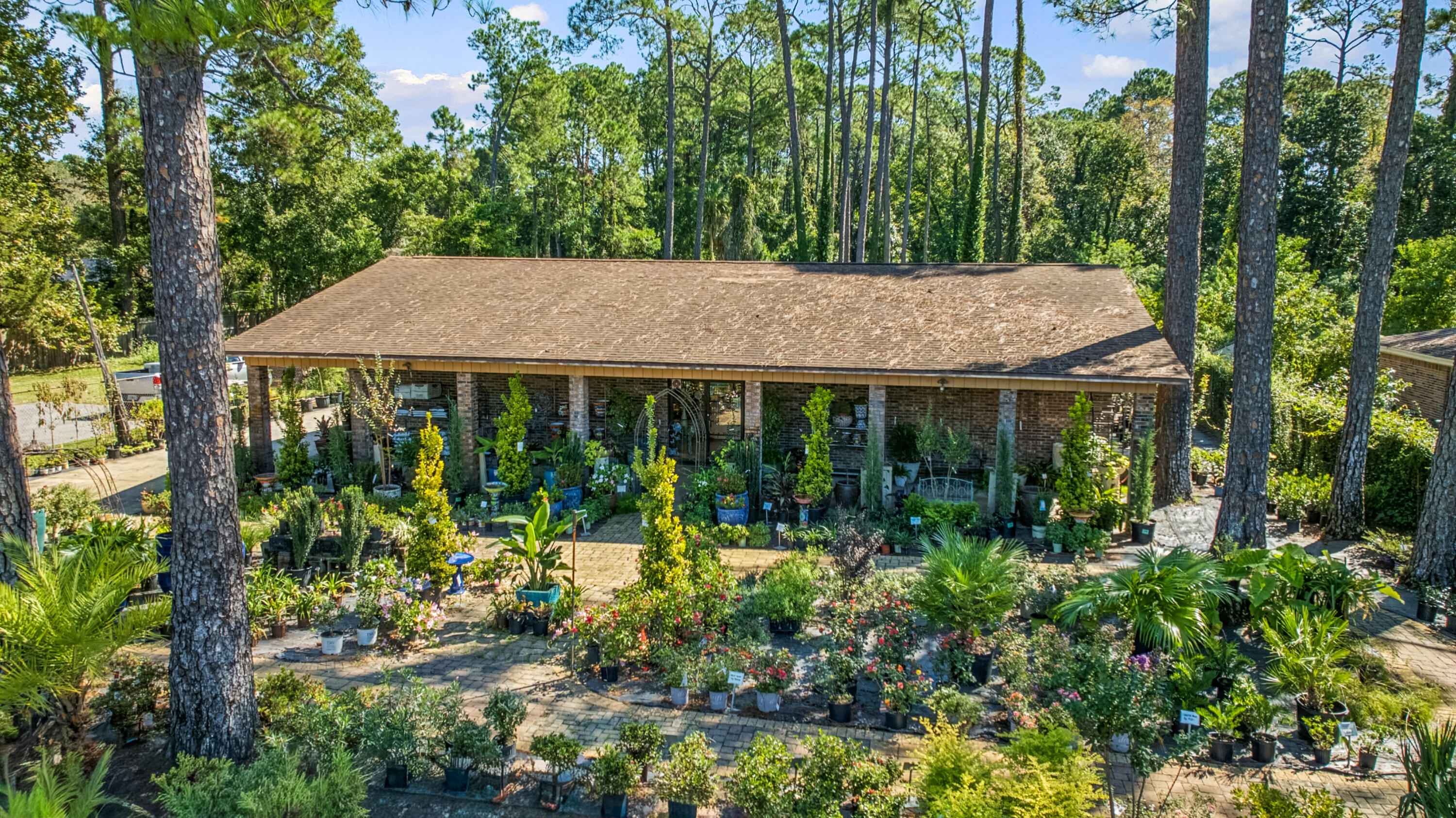 1405 Palm Boulevard Niceville FL 32578