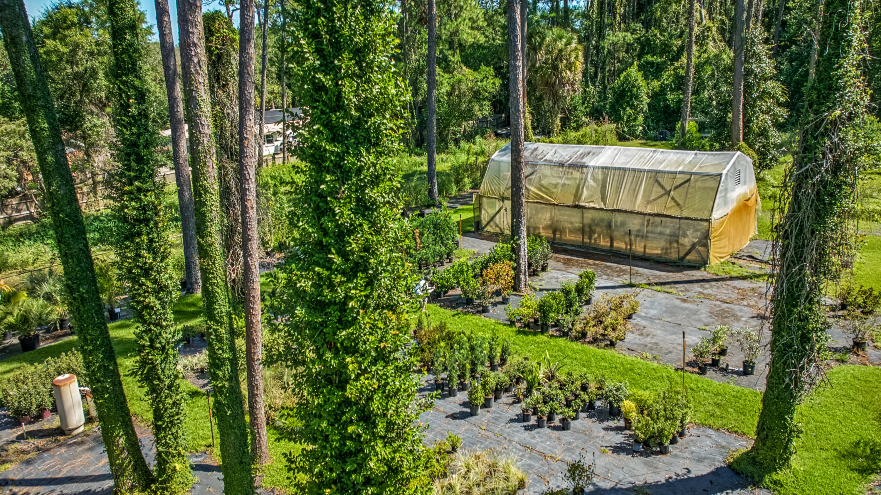 1405 Palm Boulevard Niceville FL 32578