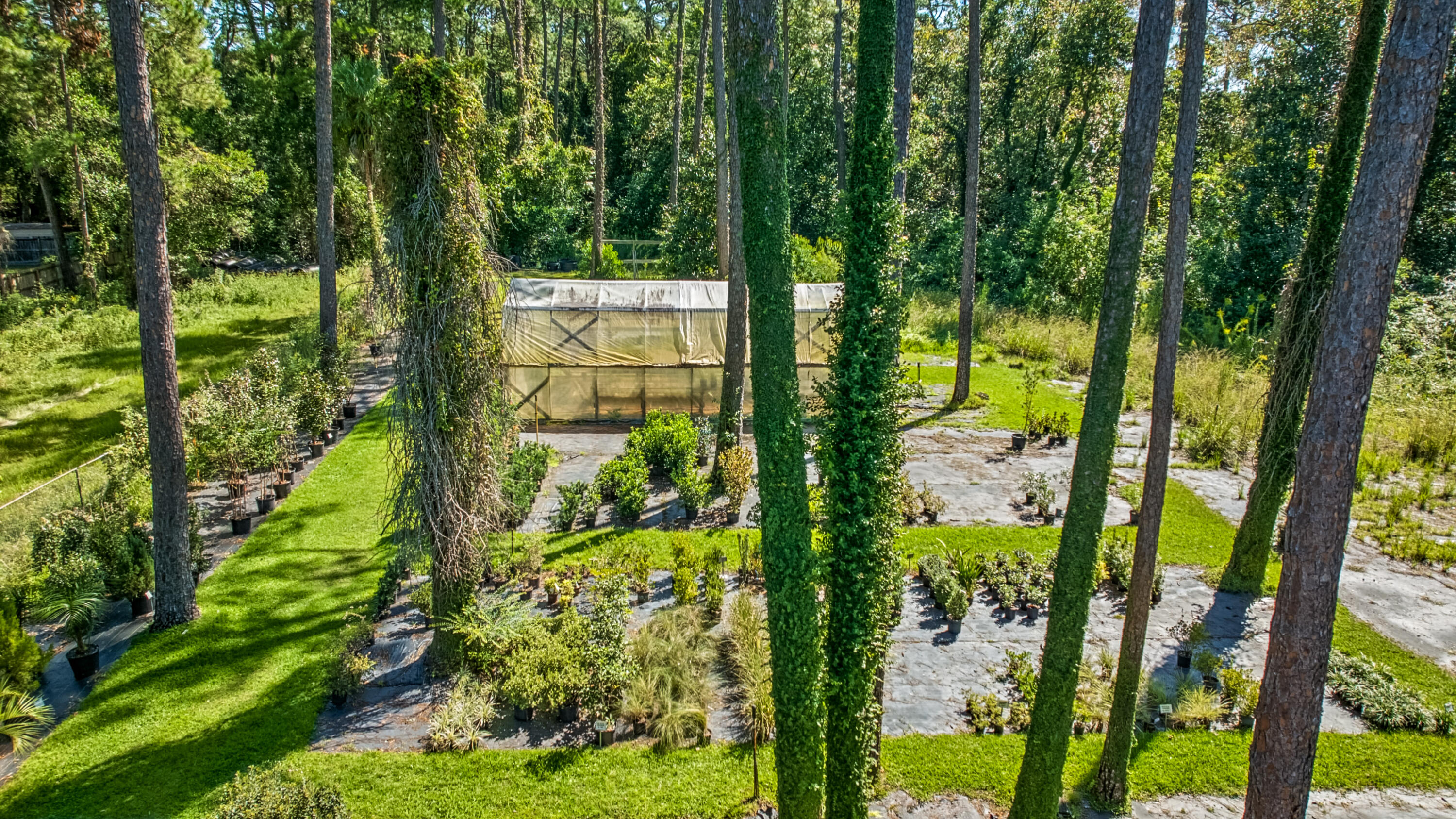 1405 Palm Boulevard Niceville FL 32578