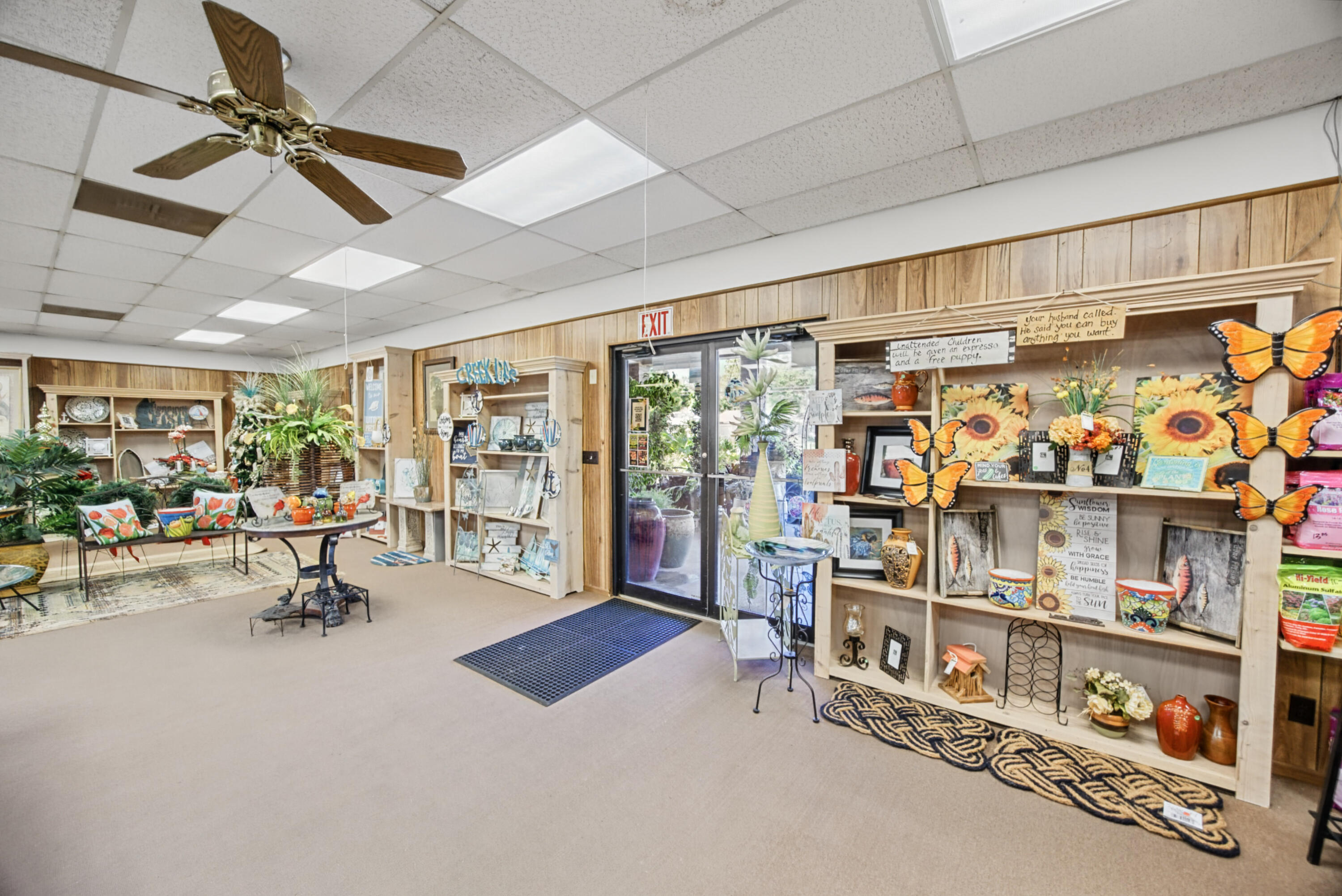1405 Palm Boulevard Niceville FL 32578