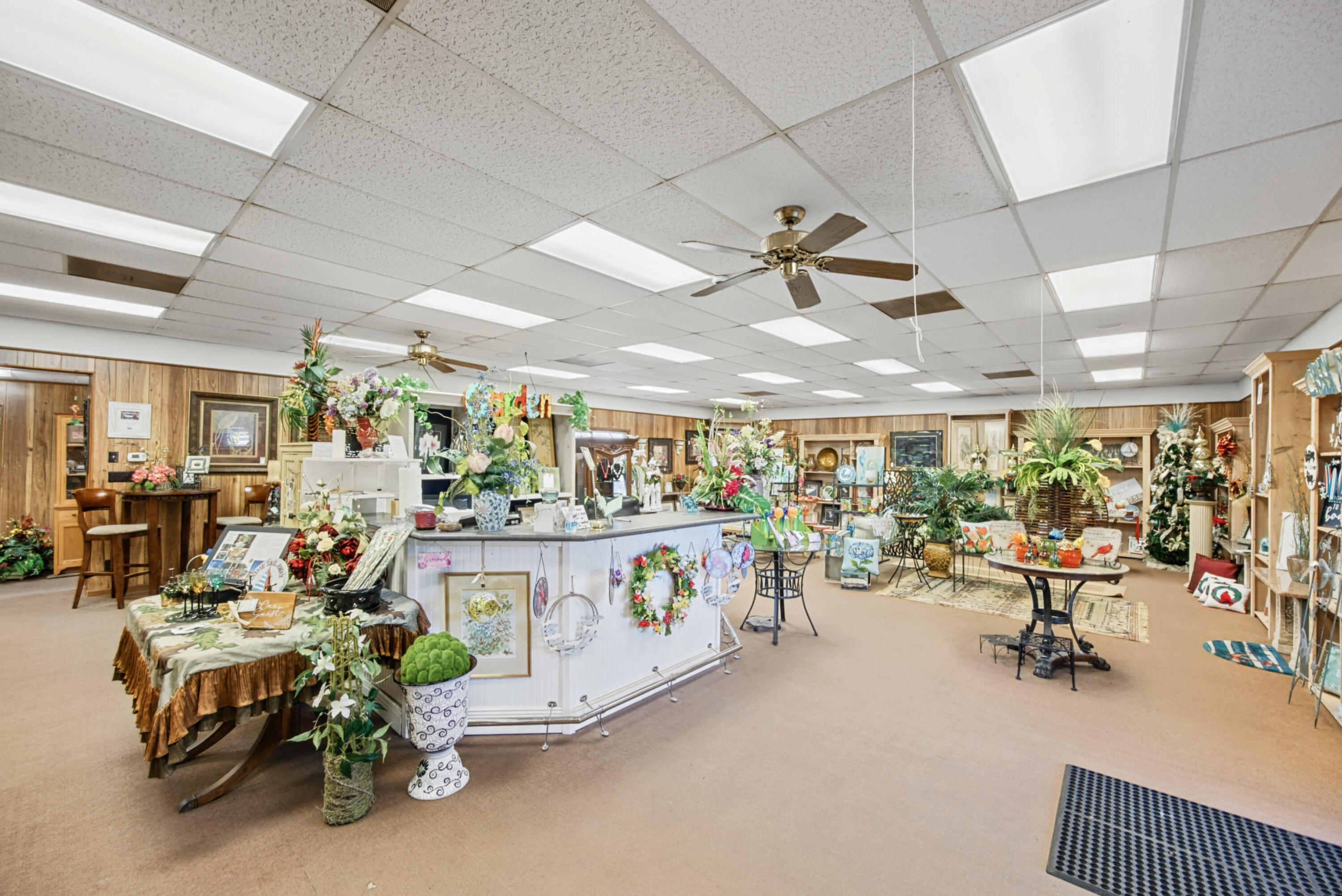1405 Palm Boulevard Niceville FL 32578