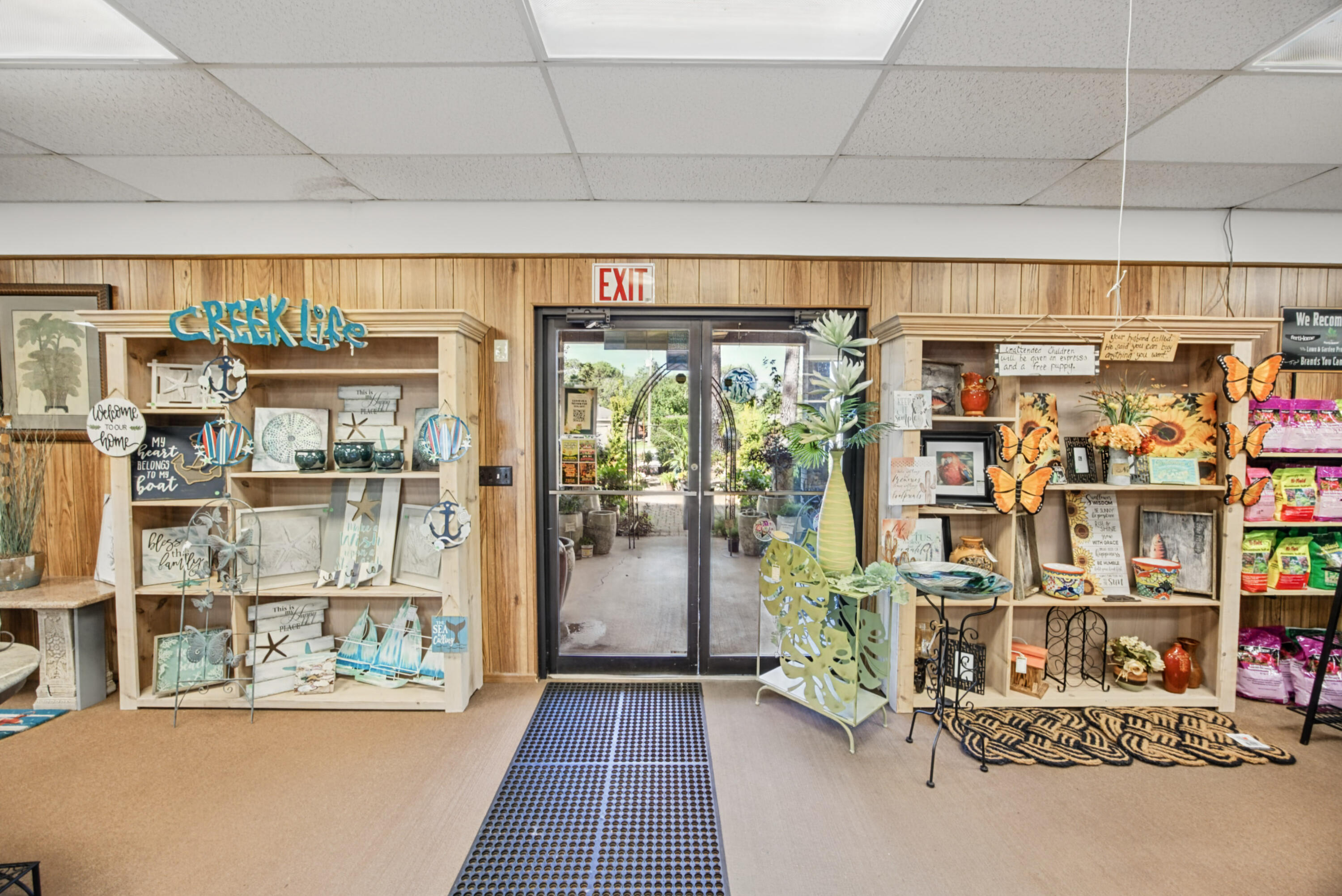 1405 Palm Boulevard Niceville FL 32578