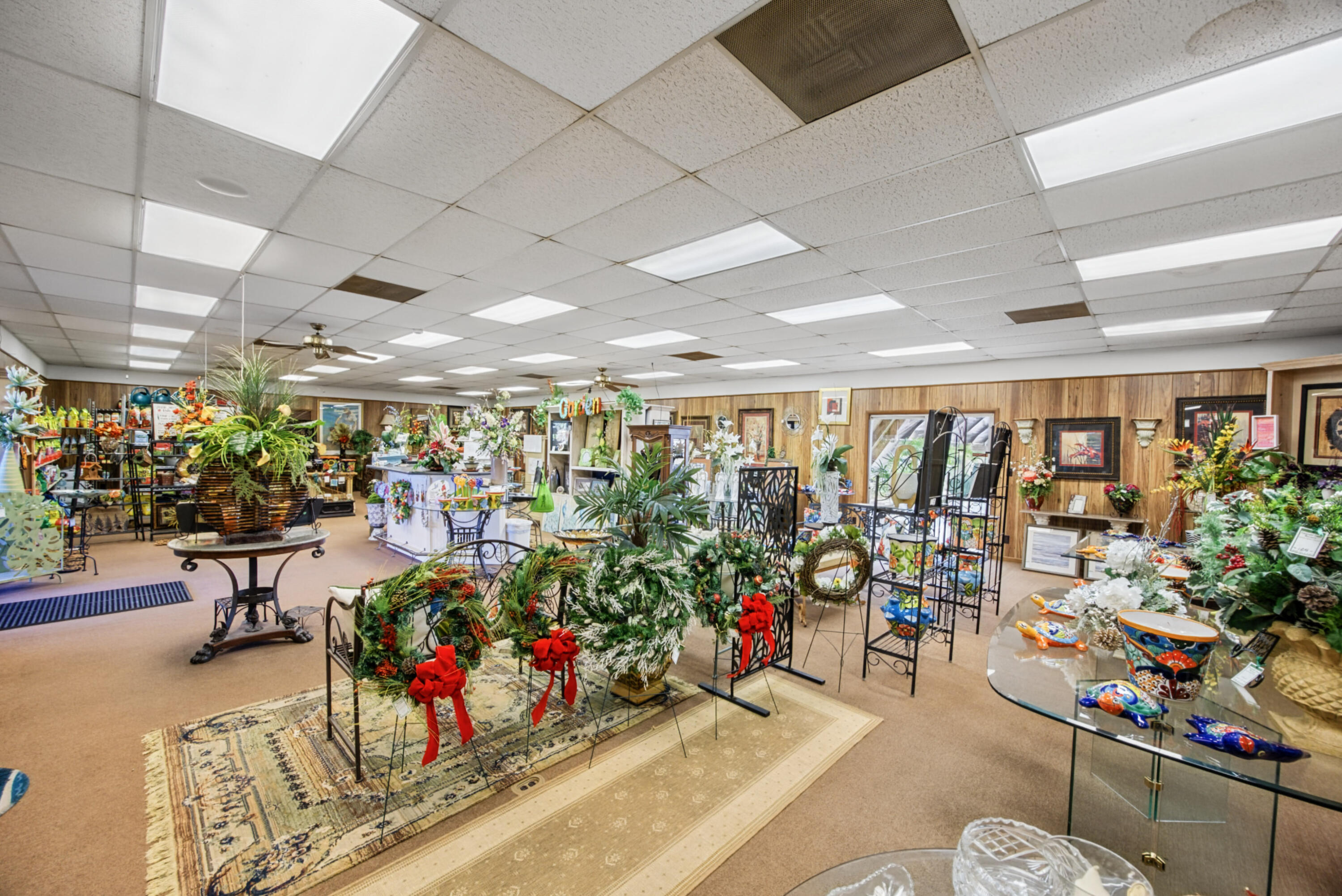 1405 Palm Boulevard Niceville FL 32578