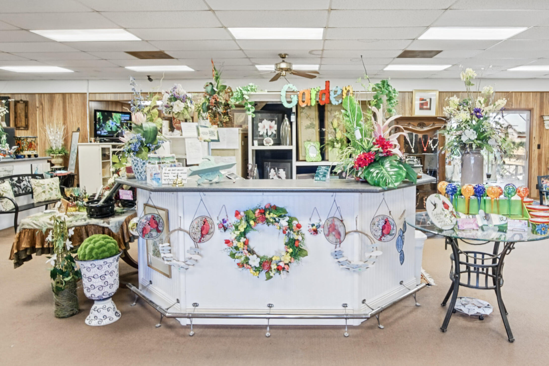 1405 Palm Boulevard Niceville FL 32578