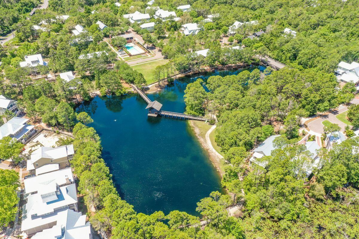 Lot 60 Talquin Santa Rosa Beach FL 32459
