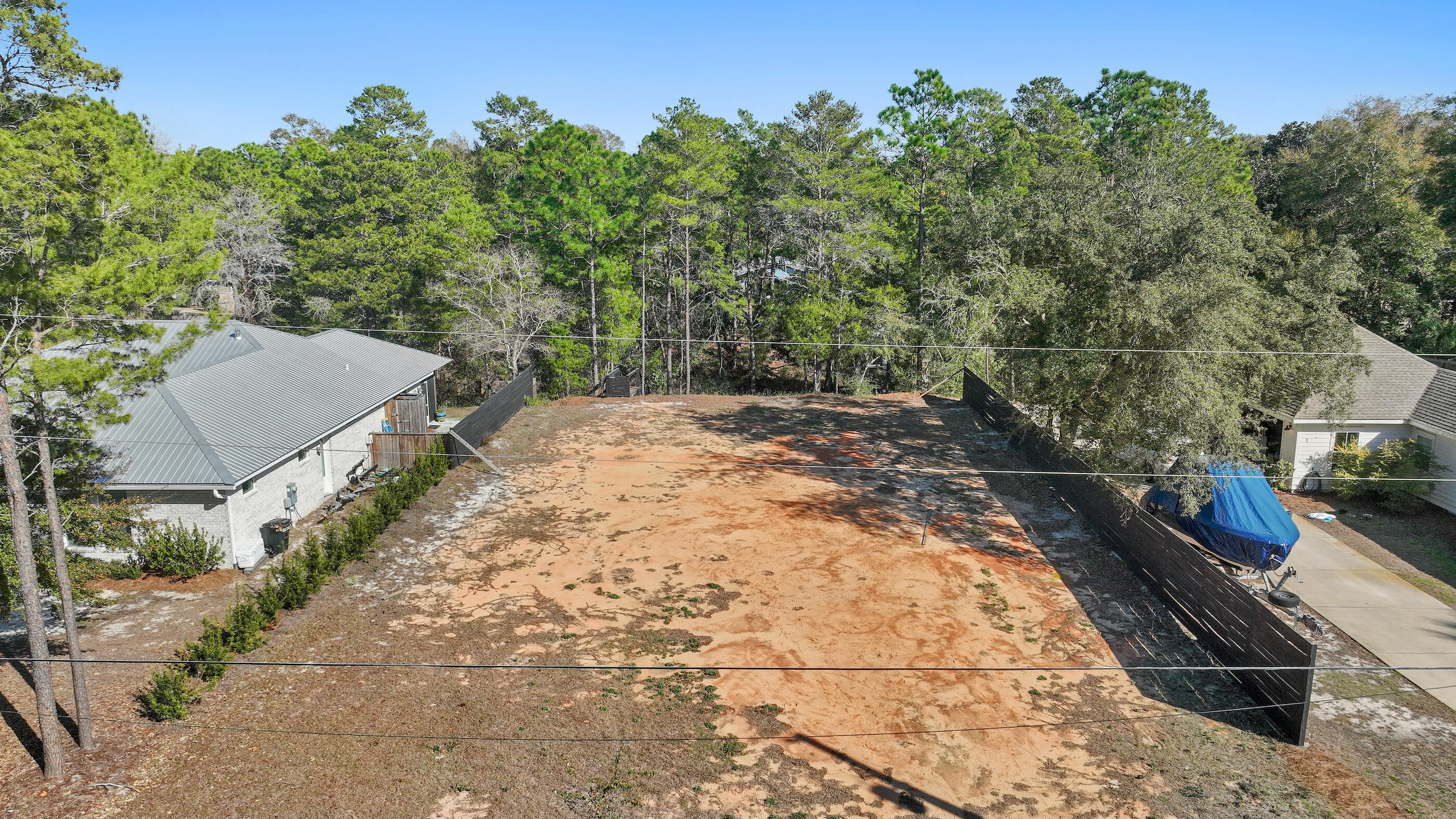 412 Ricker Avenue Santa Rosa Beach FL 32459