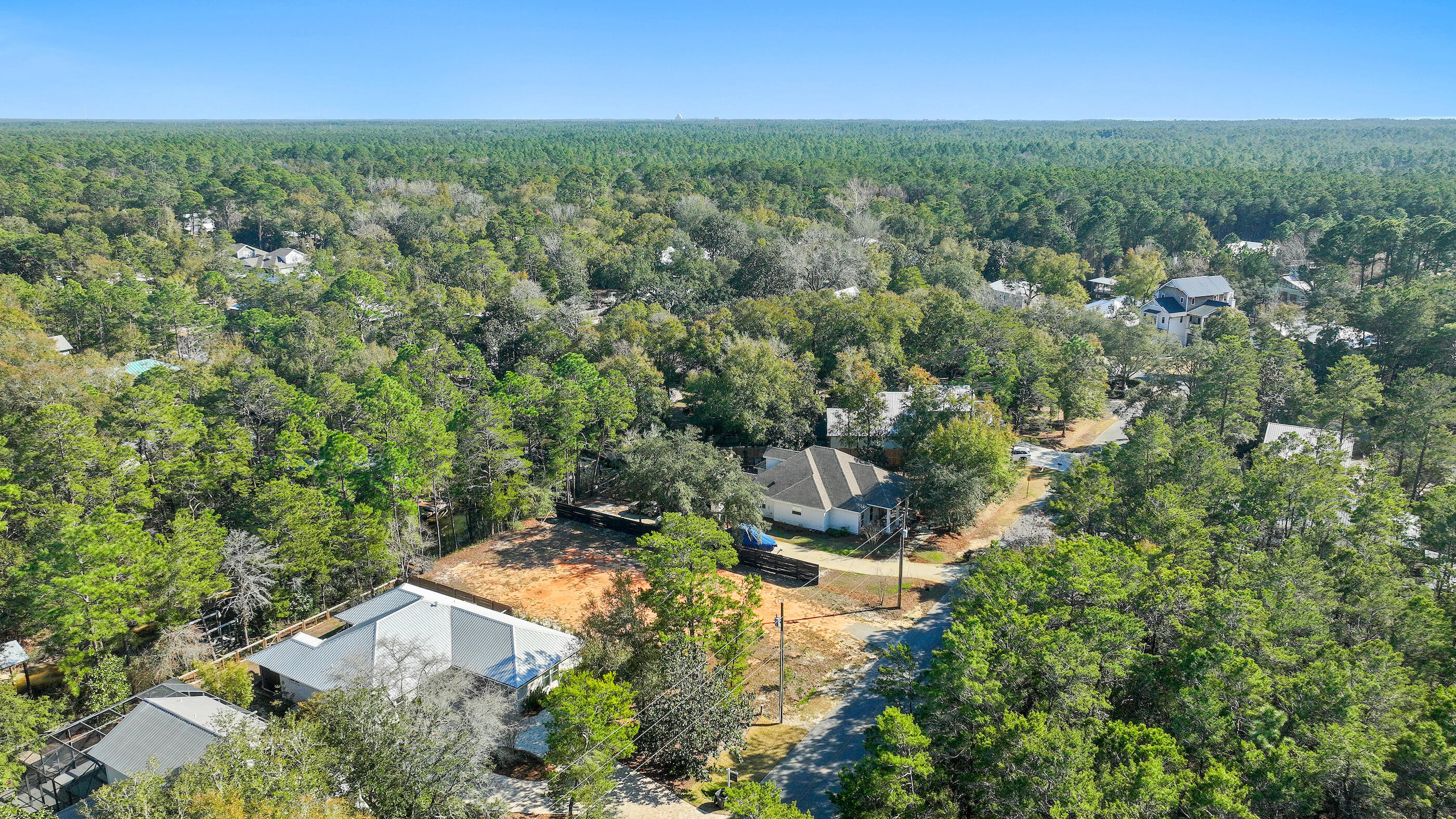 412 Ricker Avenue Santa Rosa Beach FL 32459