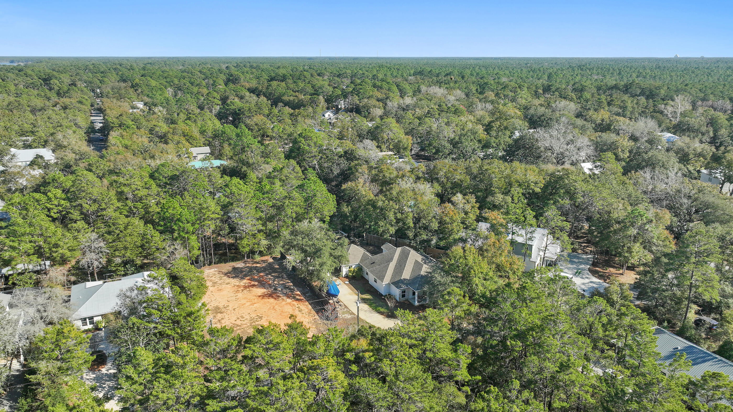 412 Ricker Avenue Santa Rosa Beach FL 32459