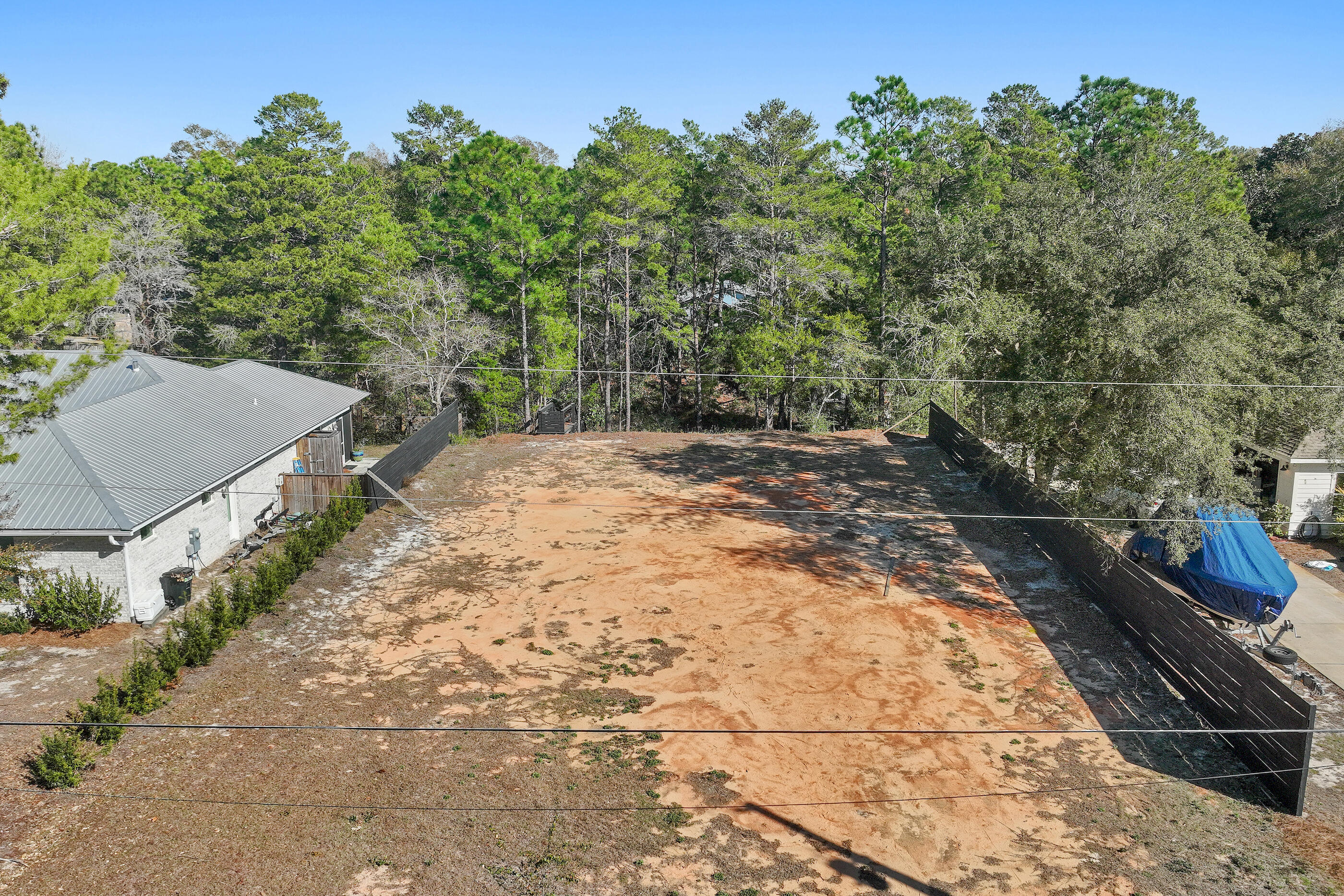 412 Ricker Avenue Santa Rosa Beach FL 32459