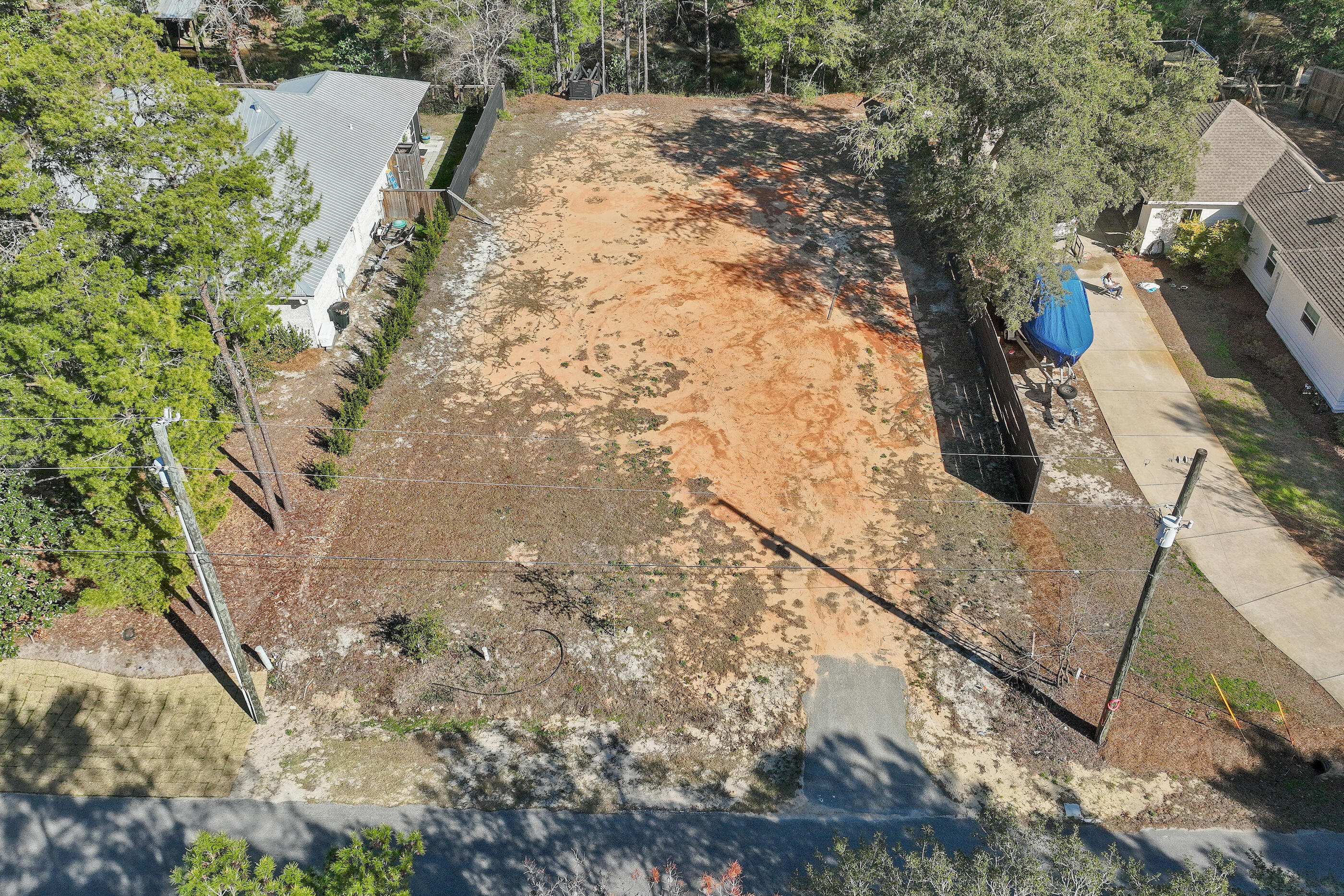 412 Ricker Avenue Santa Rosa Beach FL 32459