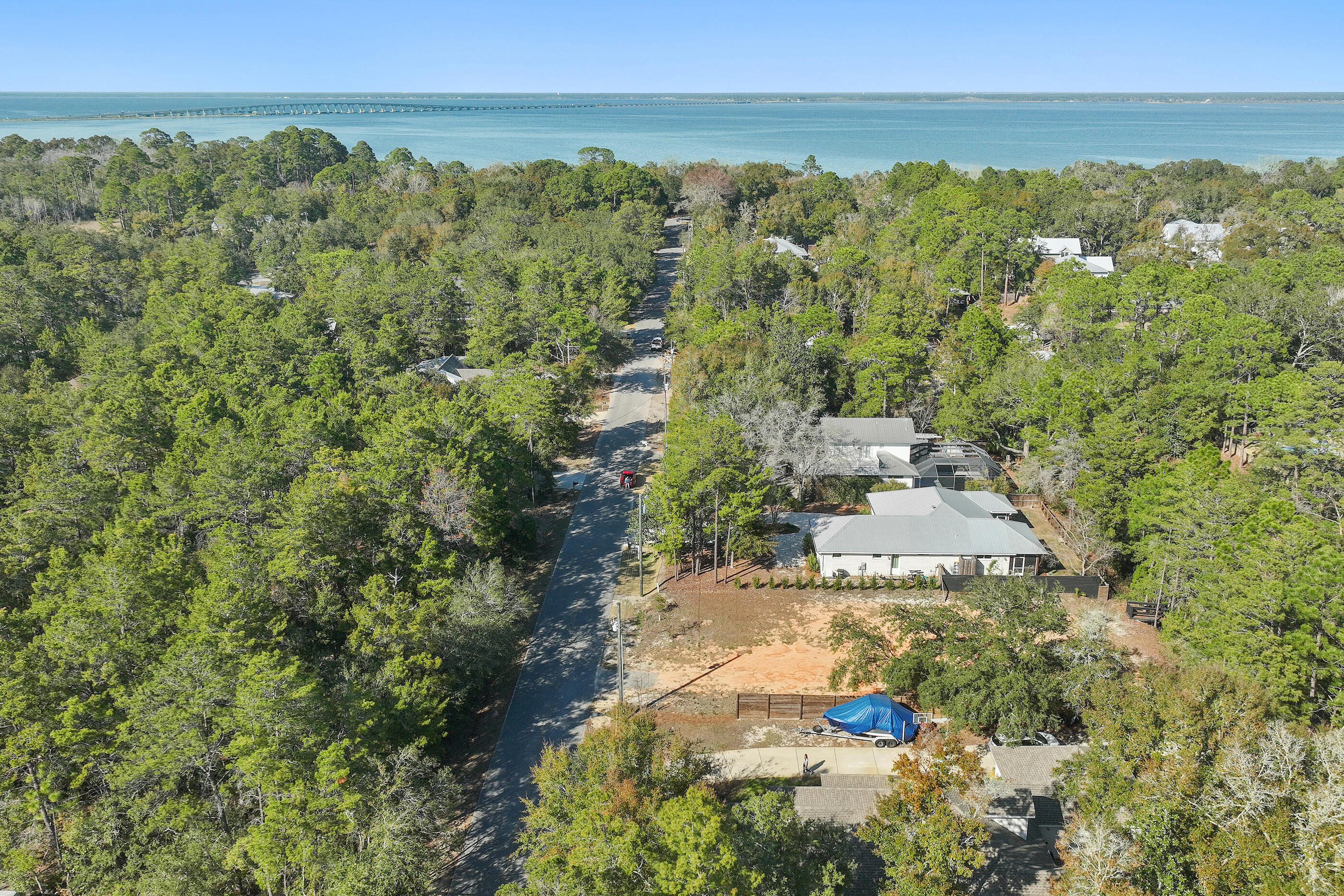 412 Ricker Avenue Santa Rosa Beach FL 32459