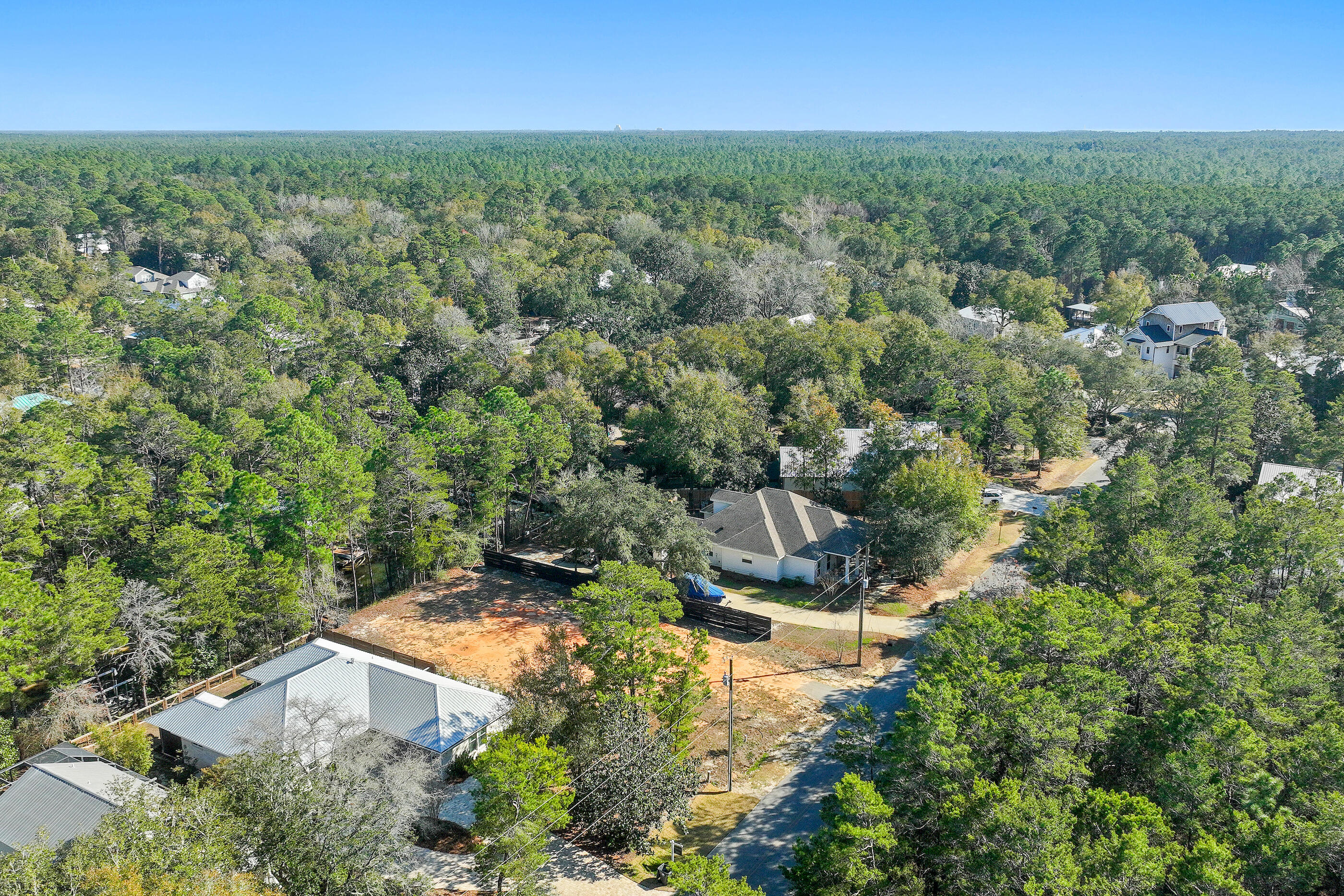 412 Ricker Avenue Santa Rosa Beach FL 32459