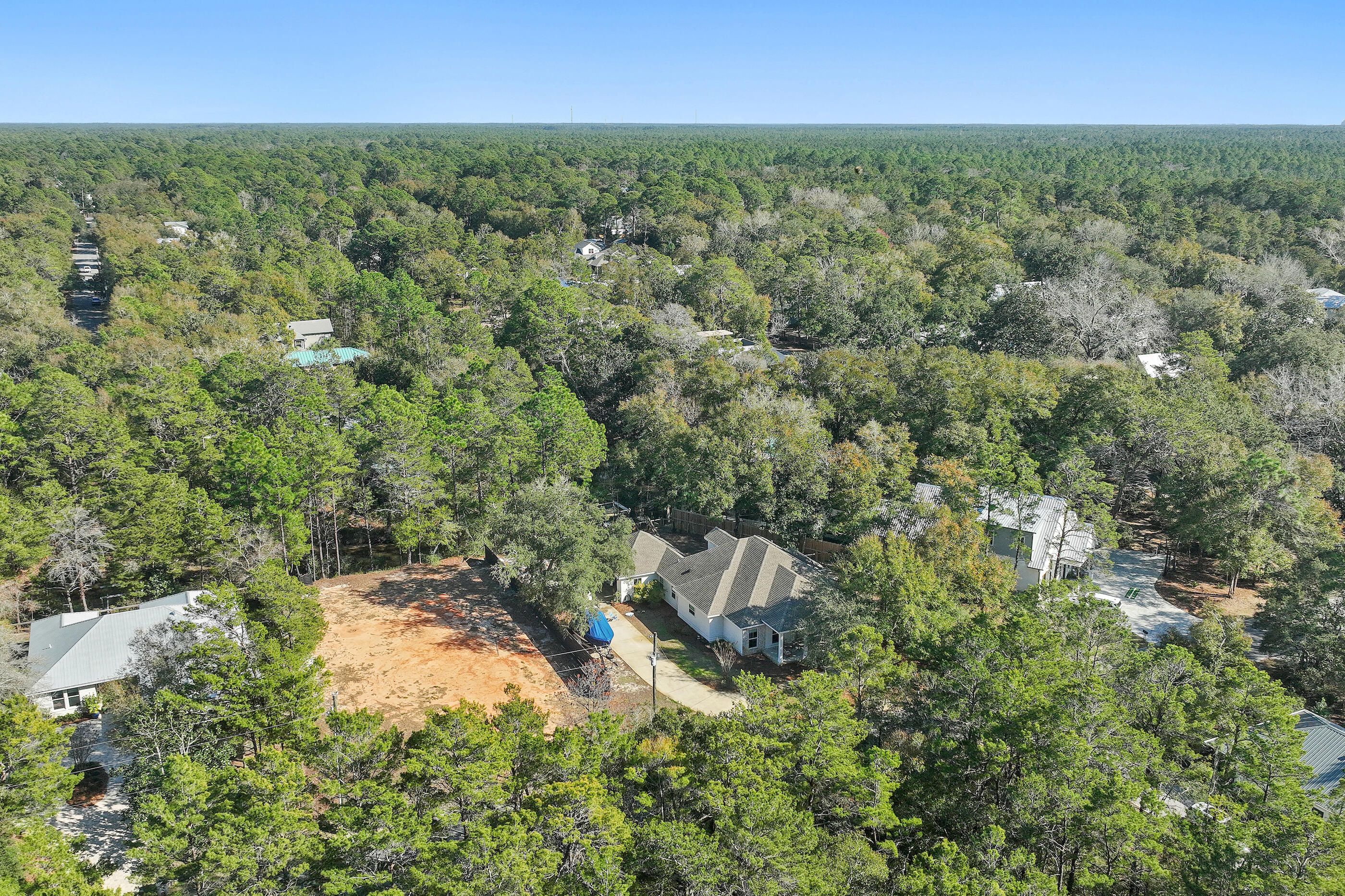 412 Ricker Avenue Santa Rosa Beach FL 32459