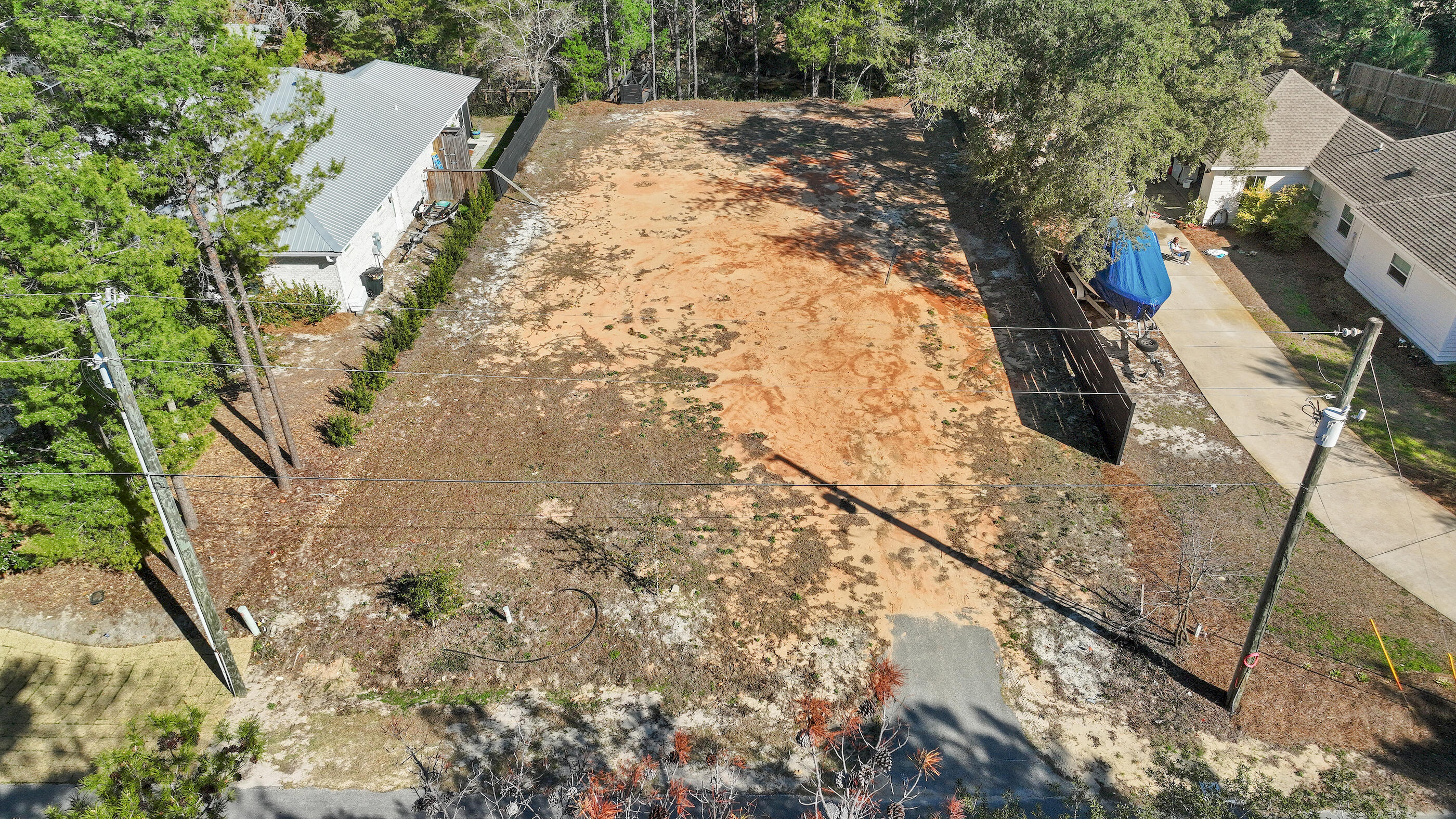 412 Ricker Avenue Santa Rosa Beach FL 32459