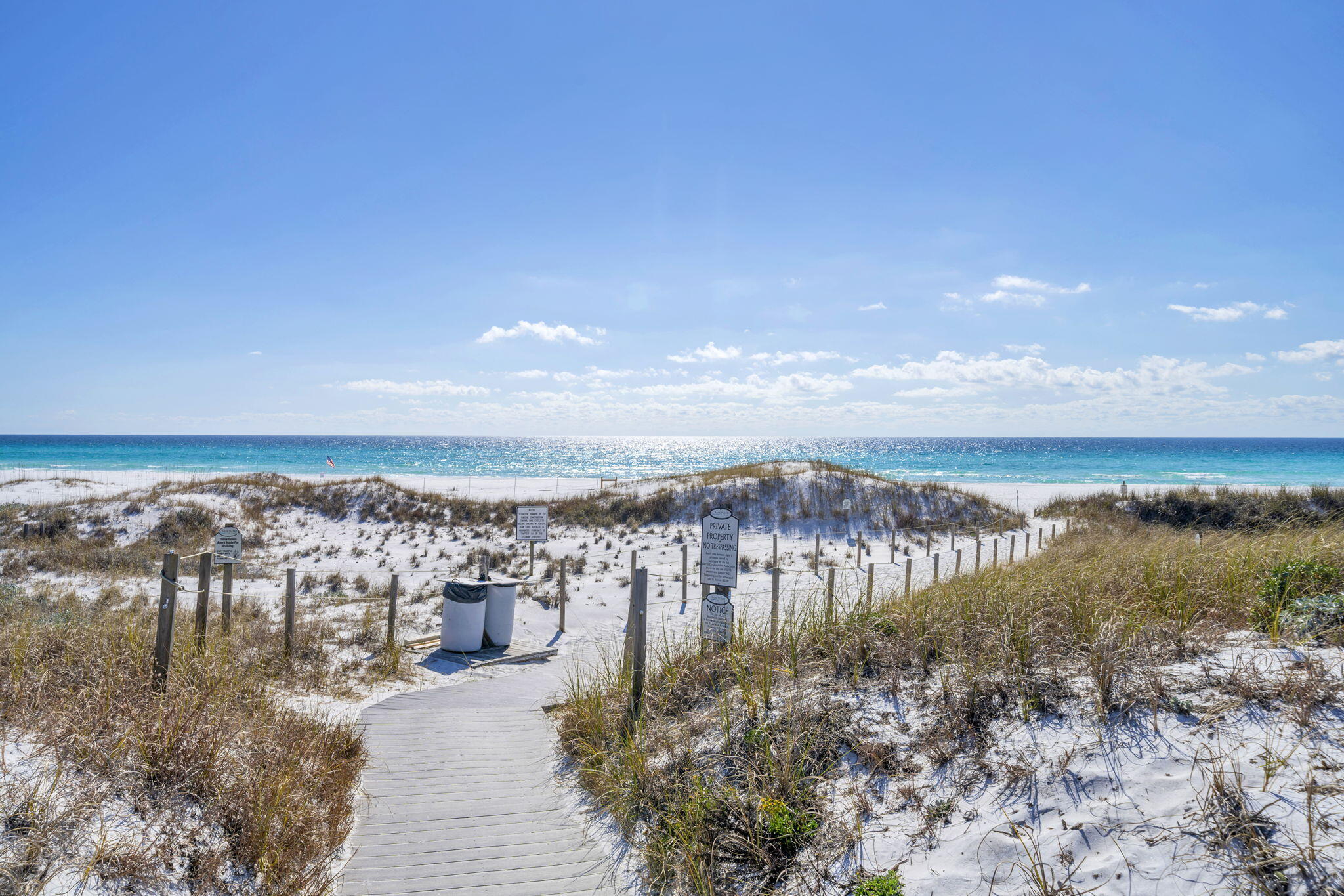 Lot 6 Morgans Trail Santa Rosa Beach FL 32459