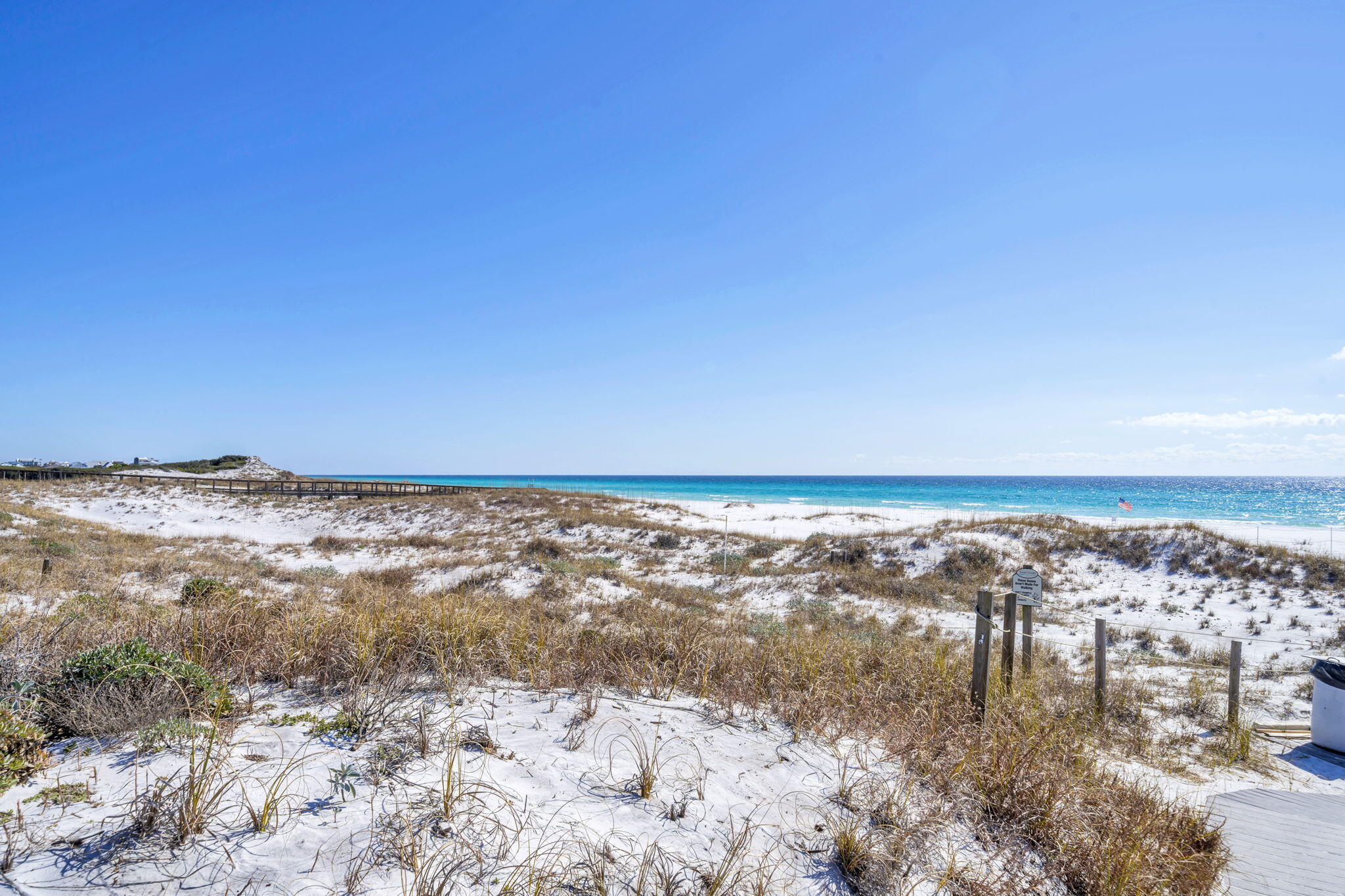 Lot 6 Morgans Trail Santa Rosa Beach FL 32459