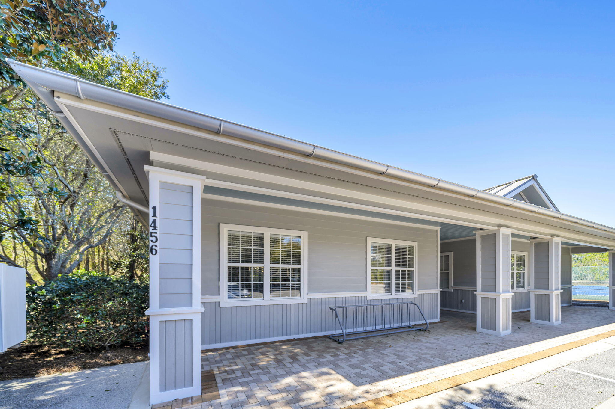 Lot 6 Morgans Trail Santa Rosa Beach FL 32459