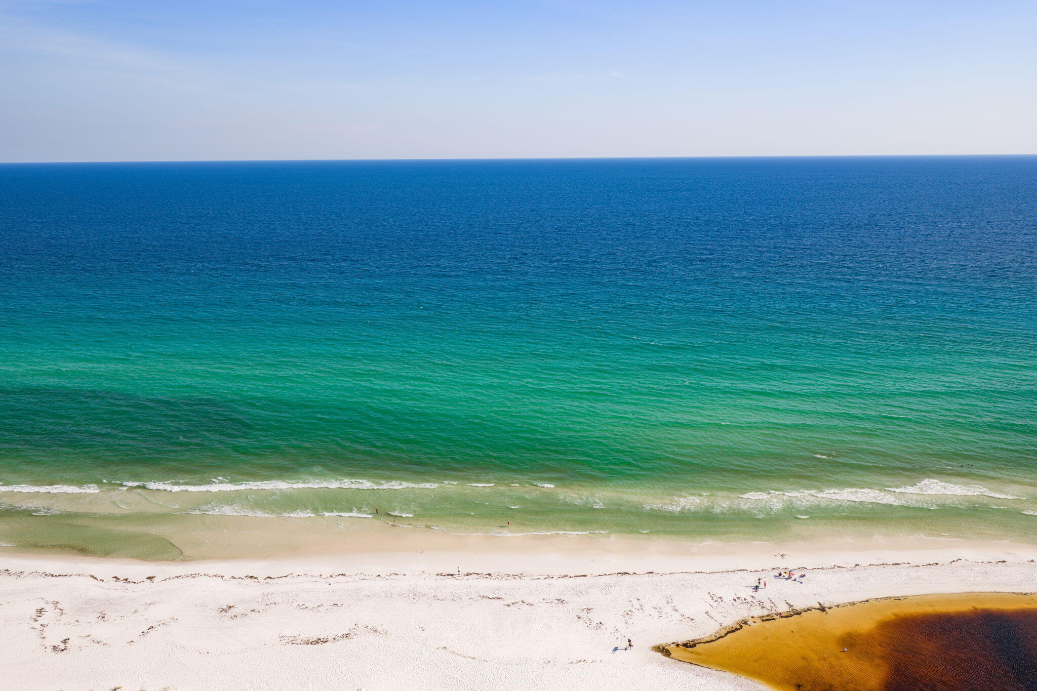 Lot 6 Morgans Trail Santa Rosa Beach FL 32459