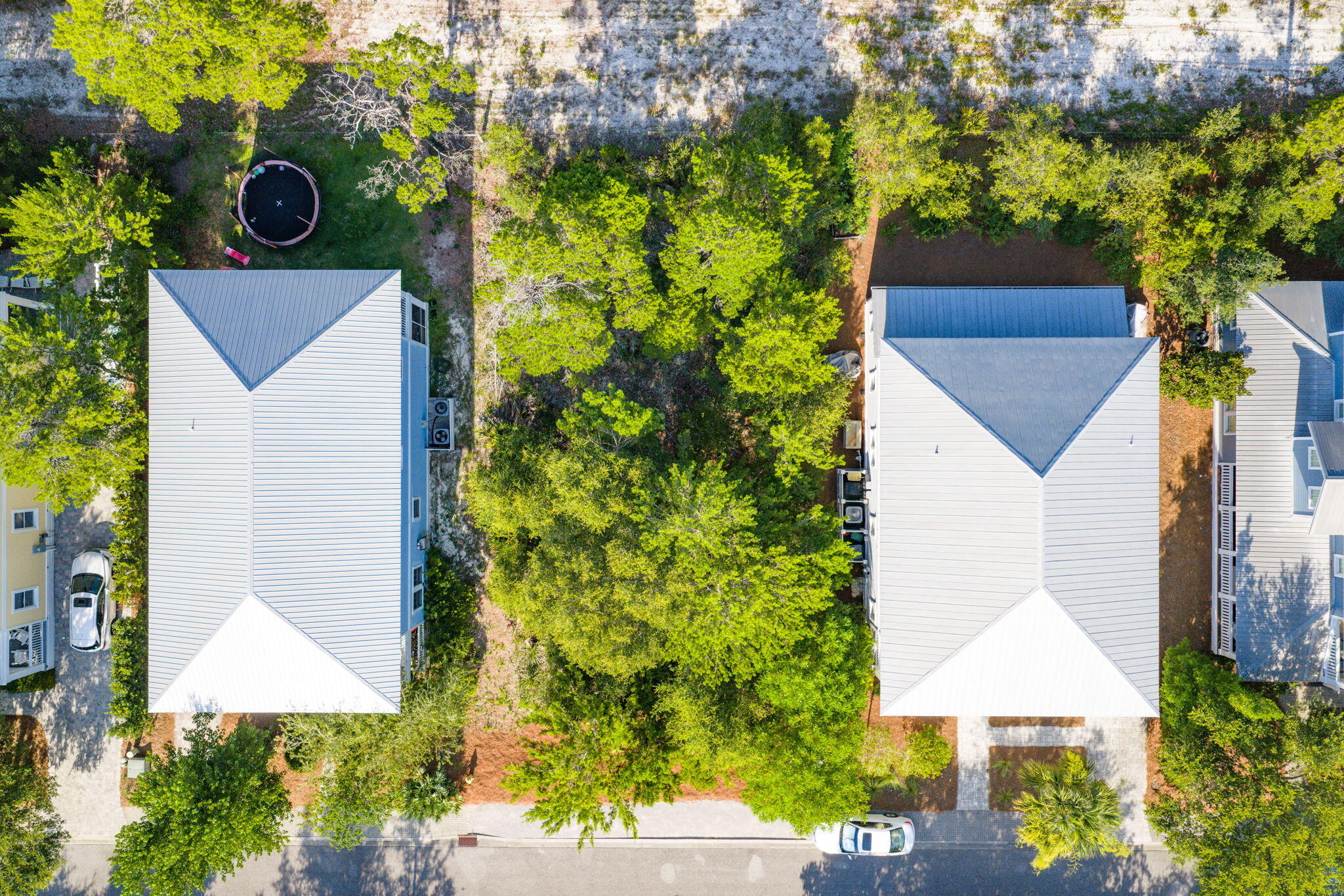 Lot 6 Morgans Trail Santa Rosa Beach FL 32459