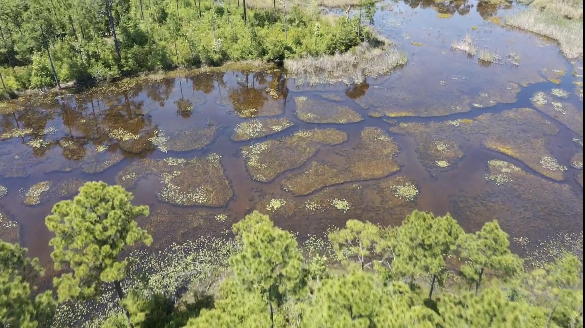 Lot 57 Tidal Bay Drive Milton FL 32583