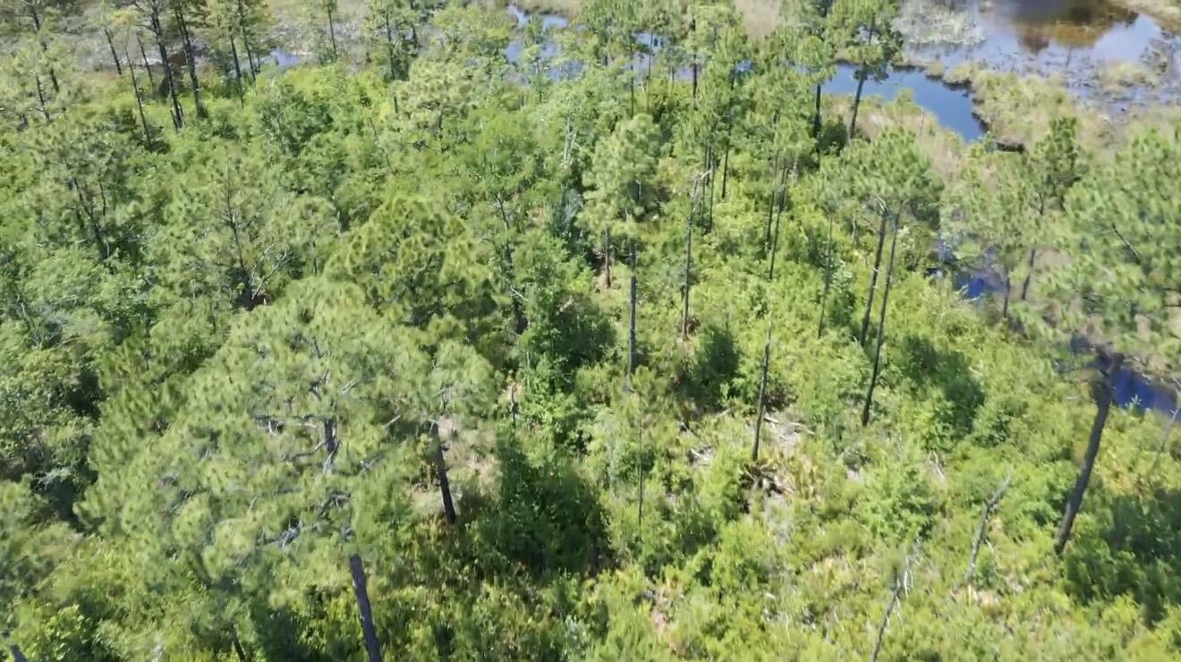 Lot 57 Tidal Bay Drive Milton FL 32583