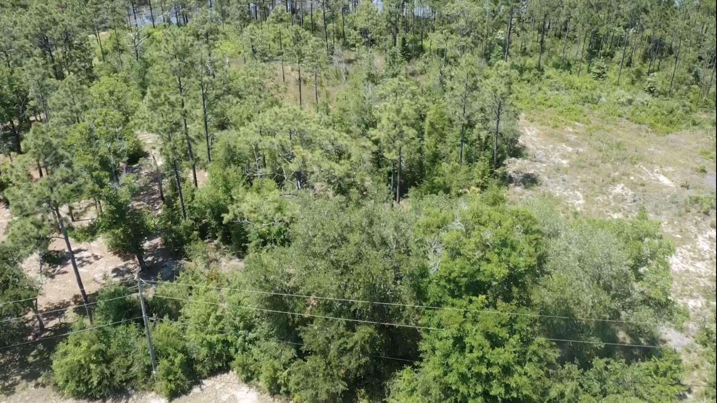 Lot 57 Tidal Bay Drive Milton FL 32583