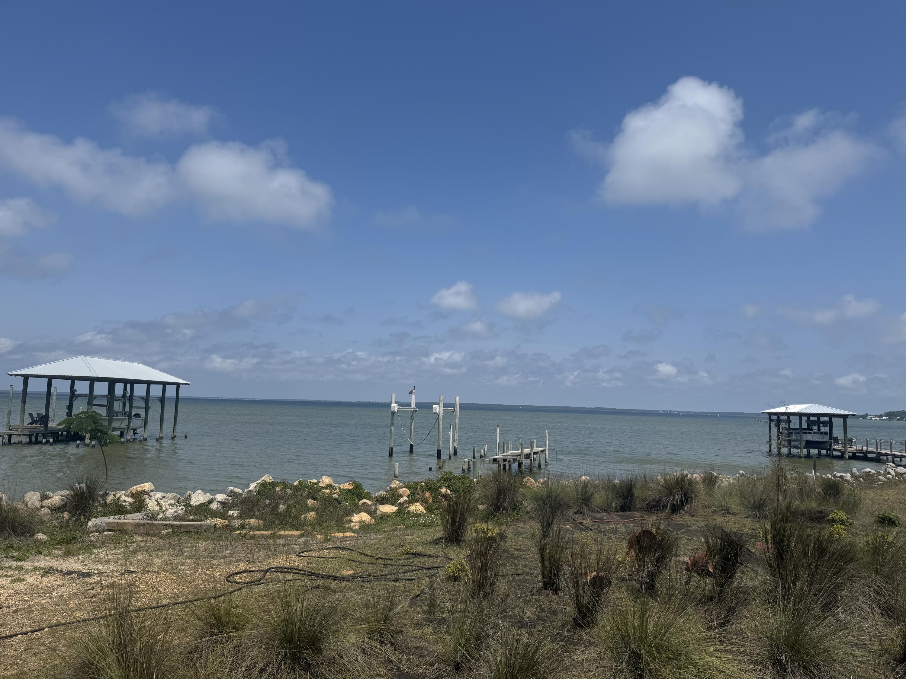 395 Turquoise Beach Drive Santa Rosa Beach FL 32459