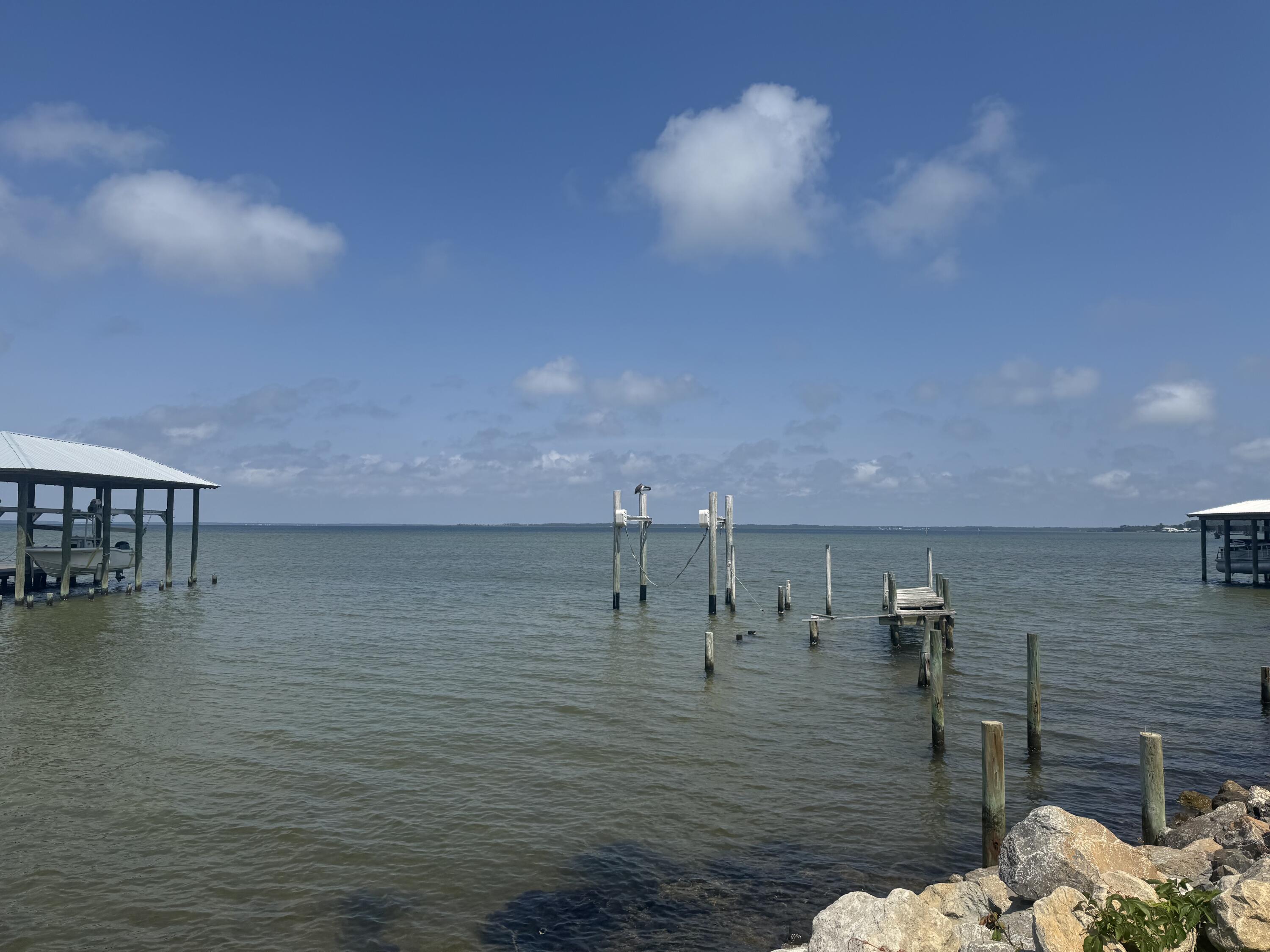 395 Turquoise Beach Drive Santa Rosa Beach FL 32459