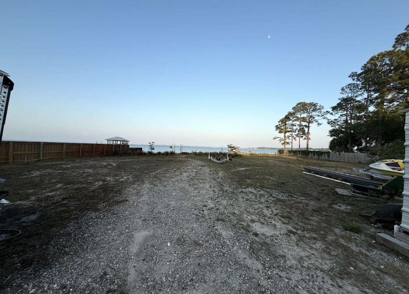 395 Turquoise Beach Drive Santa Rosa Beach FL 32459