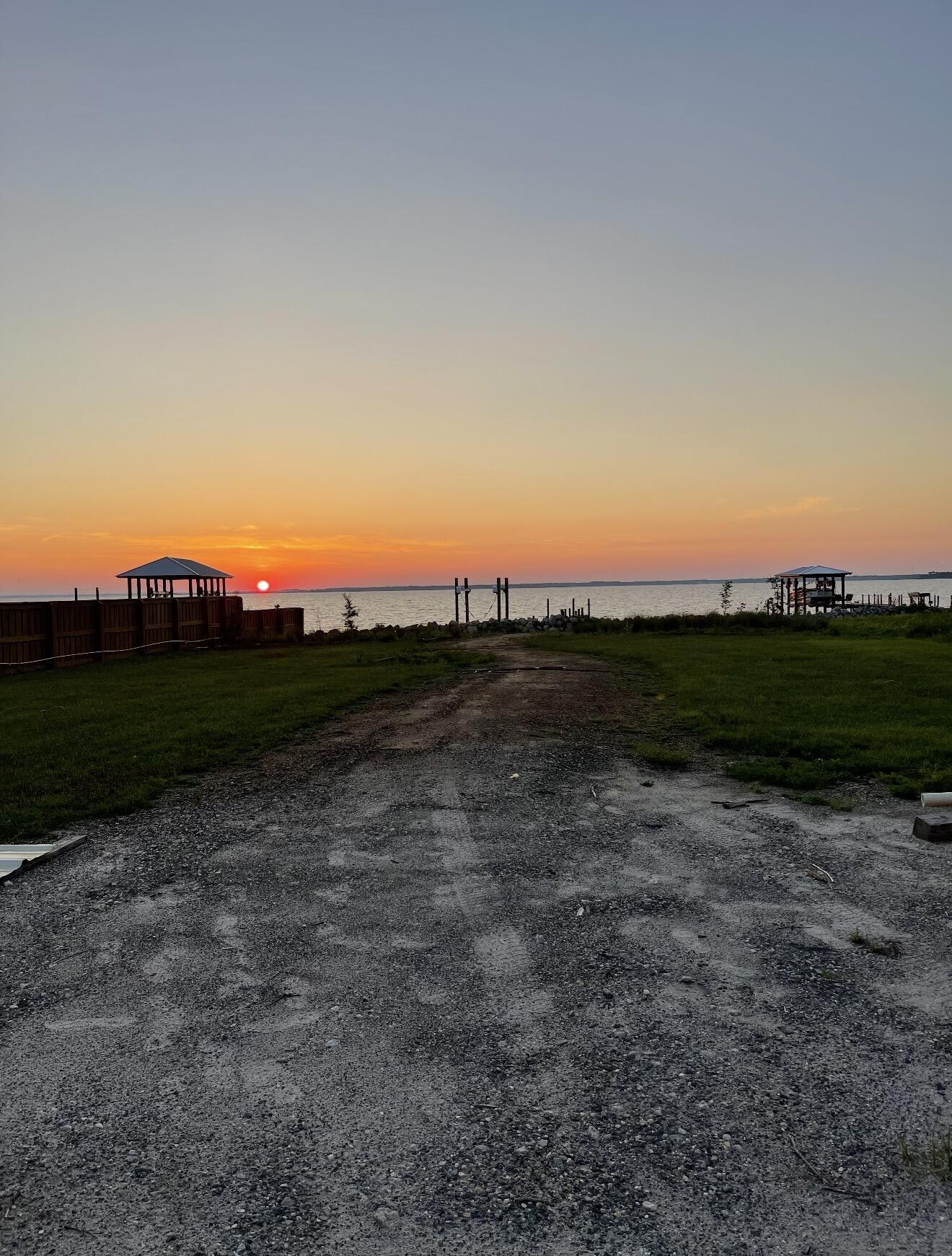 395 Turquoise Beach Drive Santa Rosa Beach FL 32459