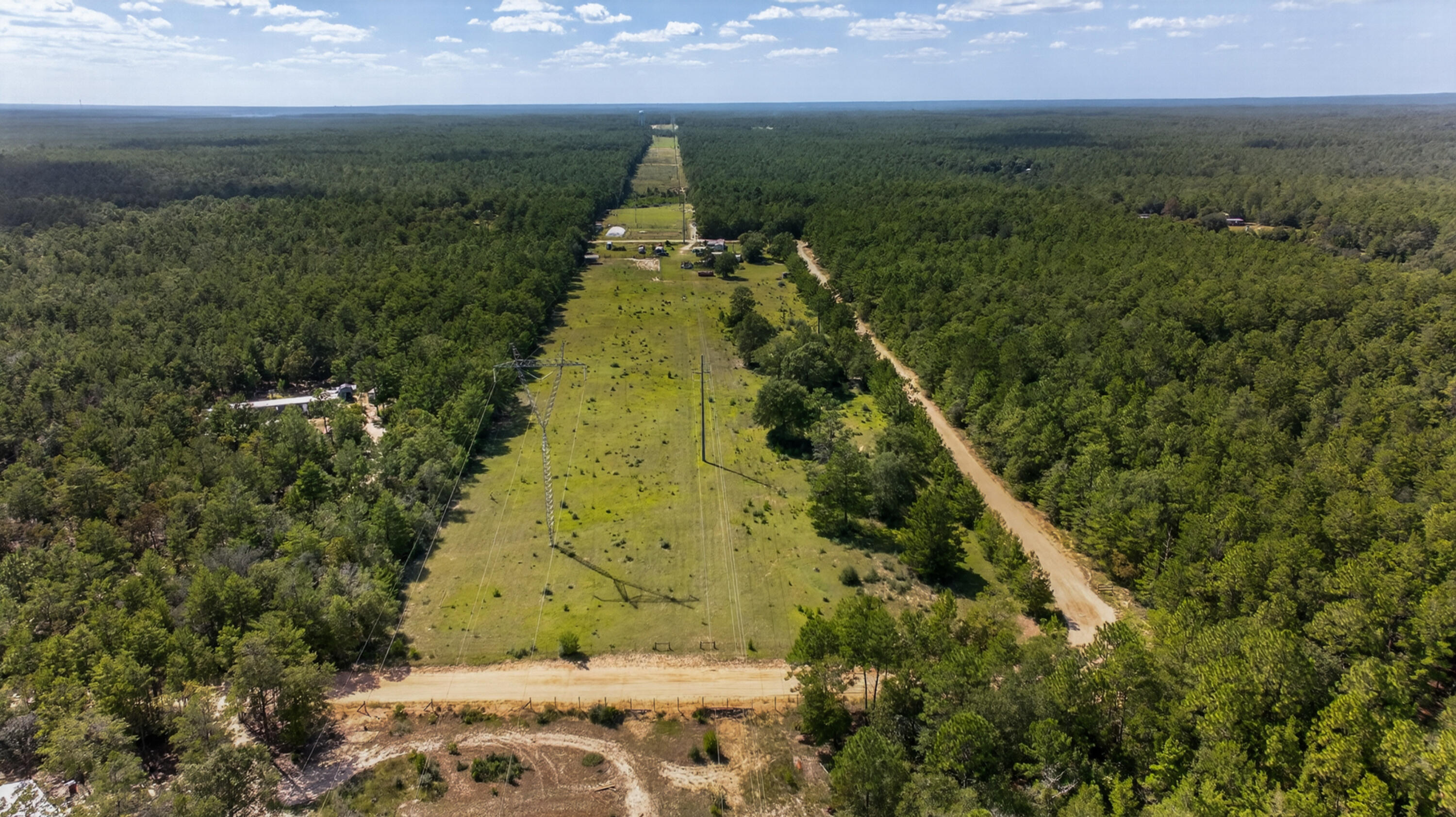 5298 Colt Drive Crestview FL 32539