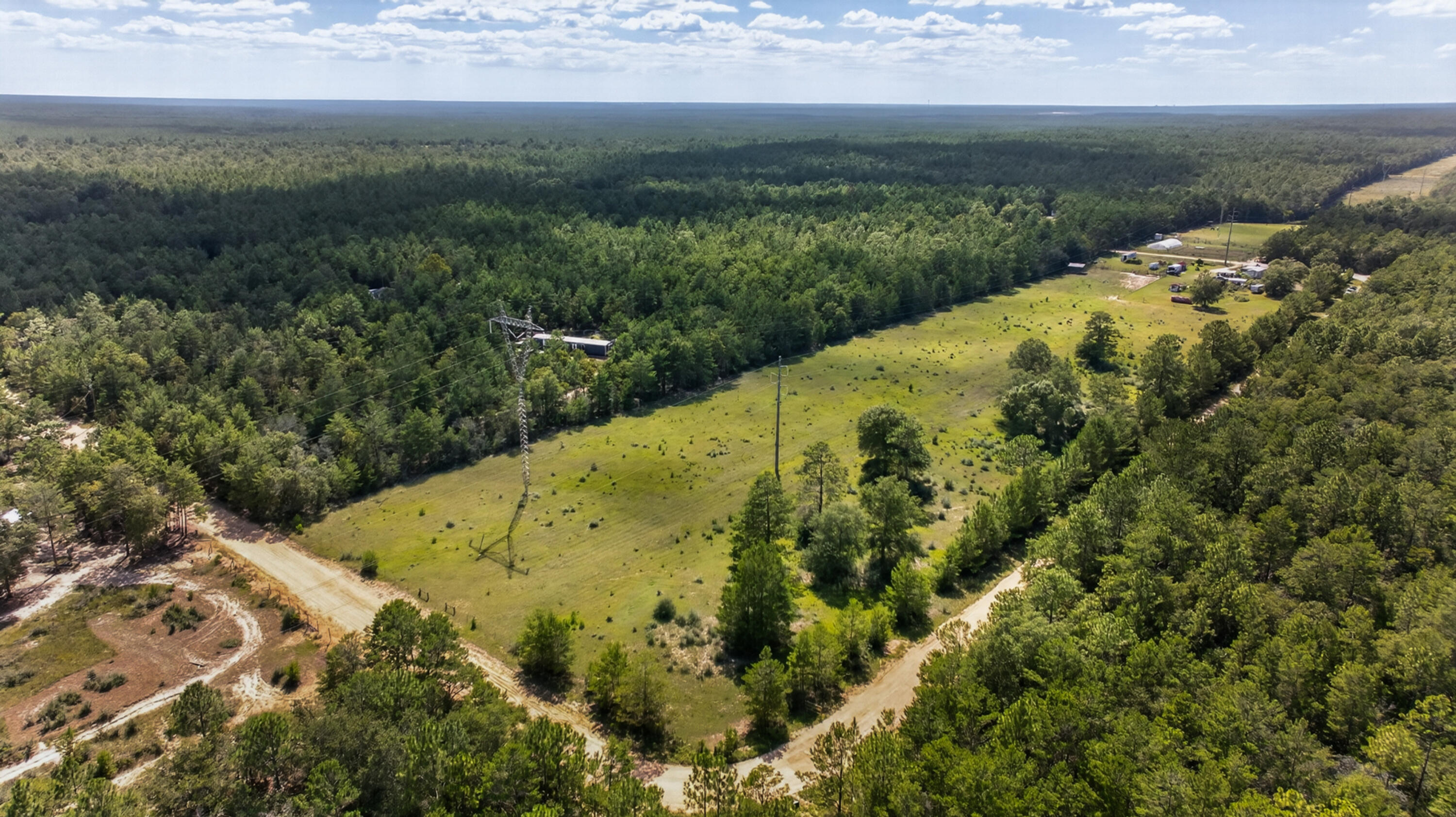 5298 Colt Drive Crestview FL 32539