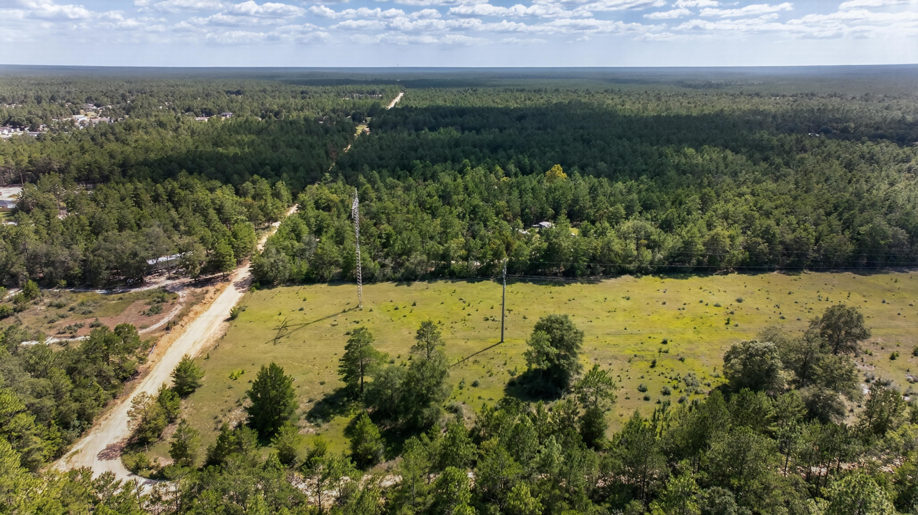 5298 Colt Drive Crestview FL 32539