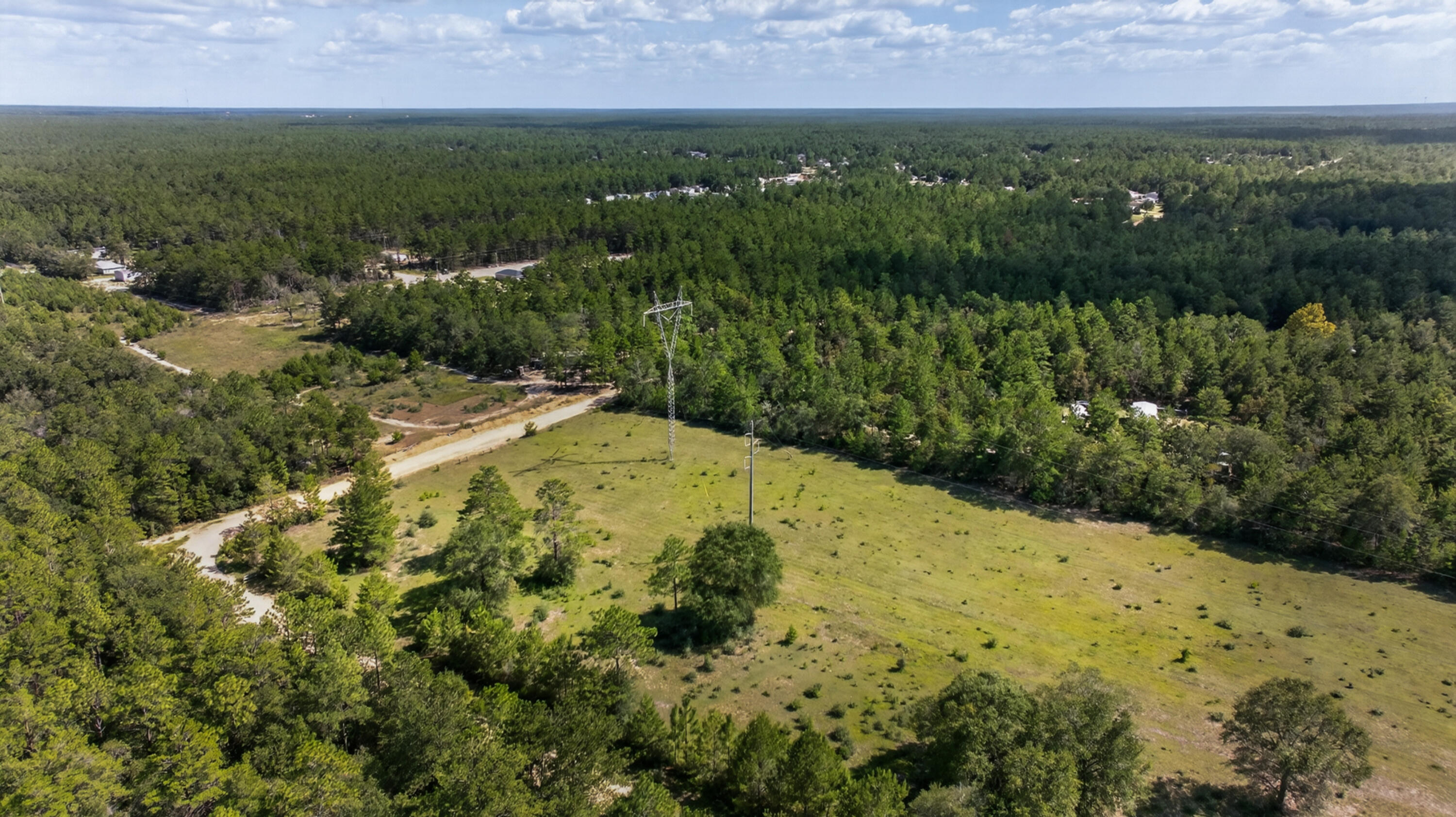 5298 Colt Drive Crestview FL 32539