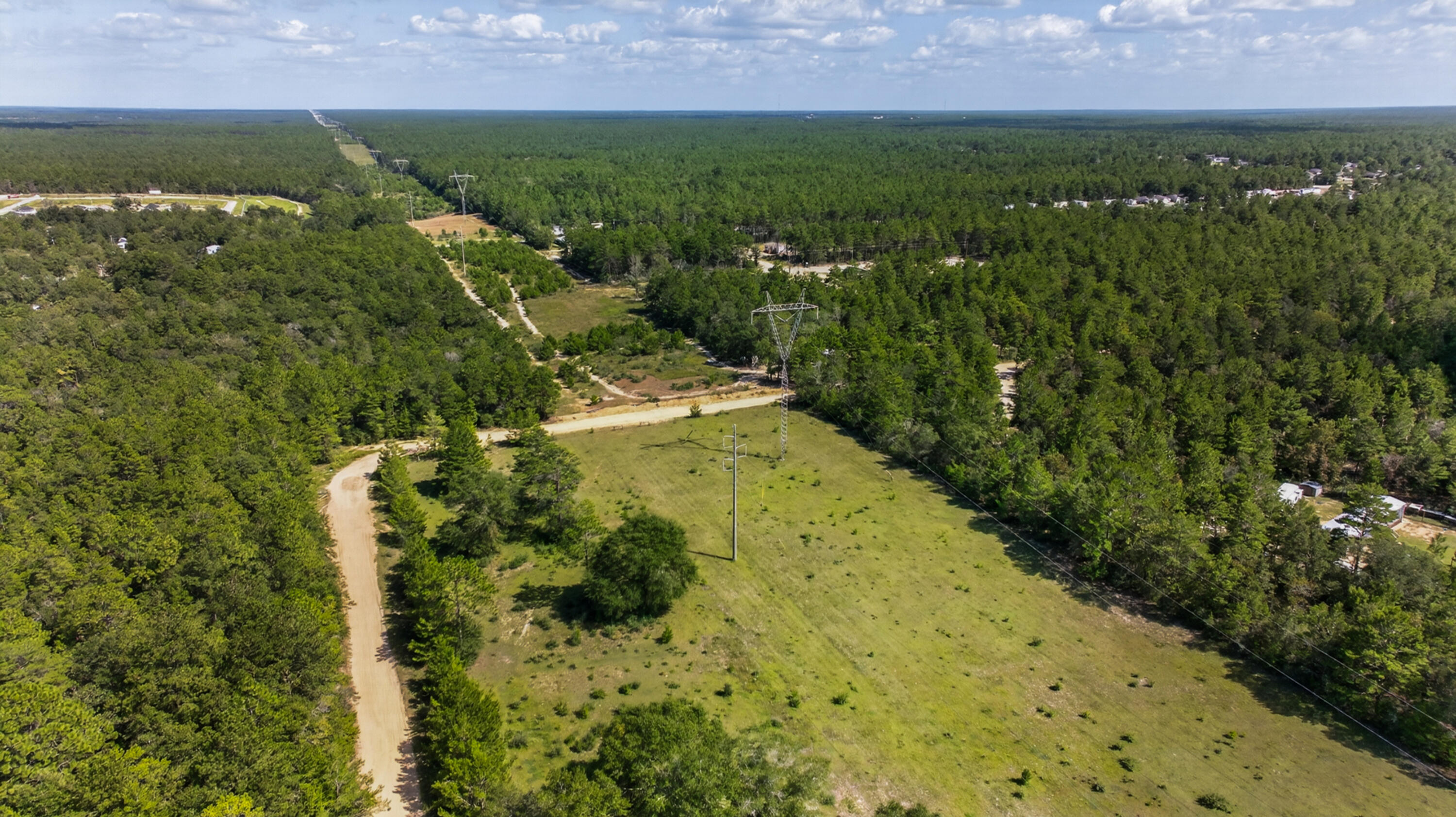 5298 Colt Drive Crestview FL 32539