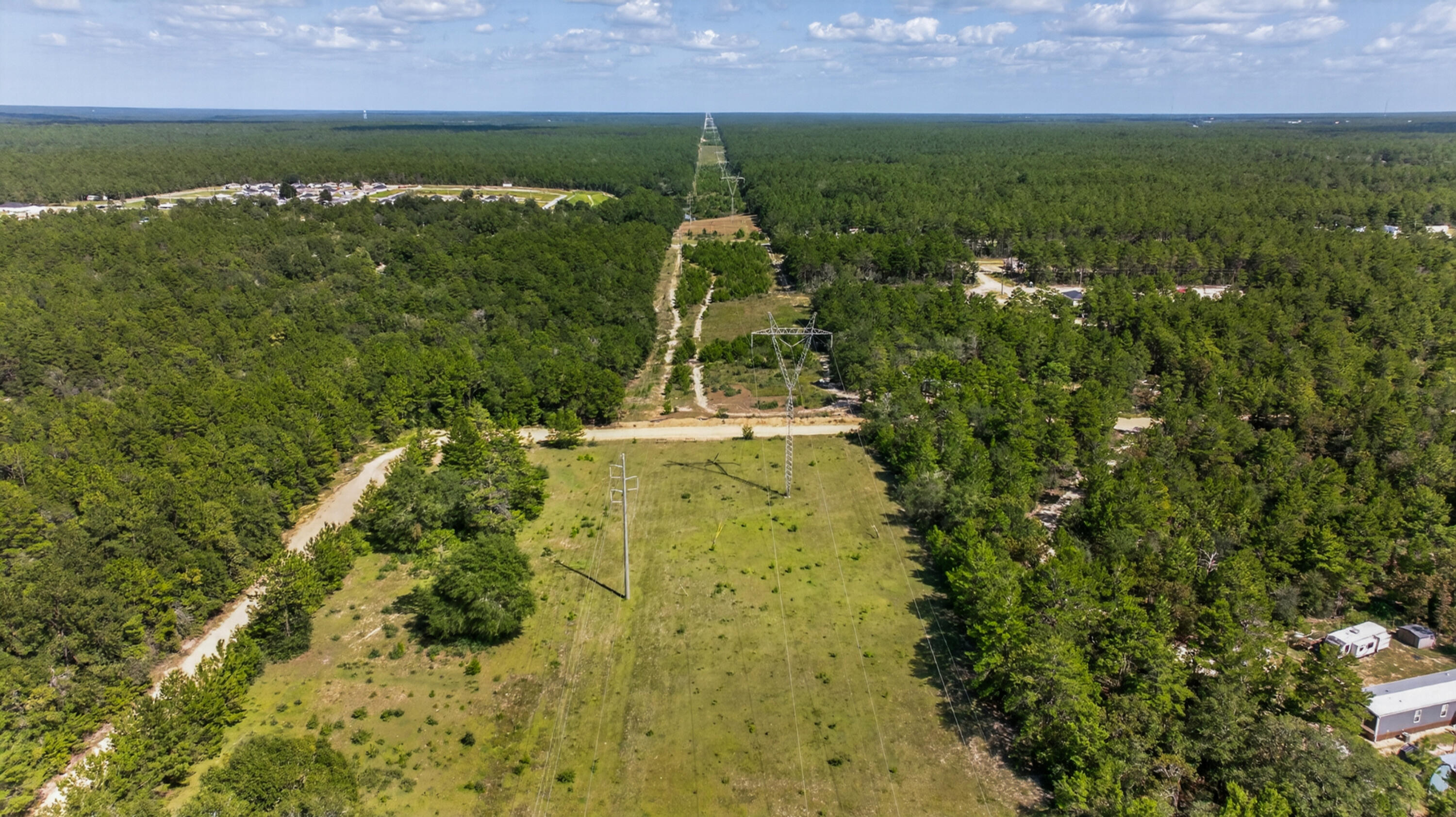 5298 Colt Drive Crestview FL 32539