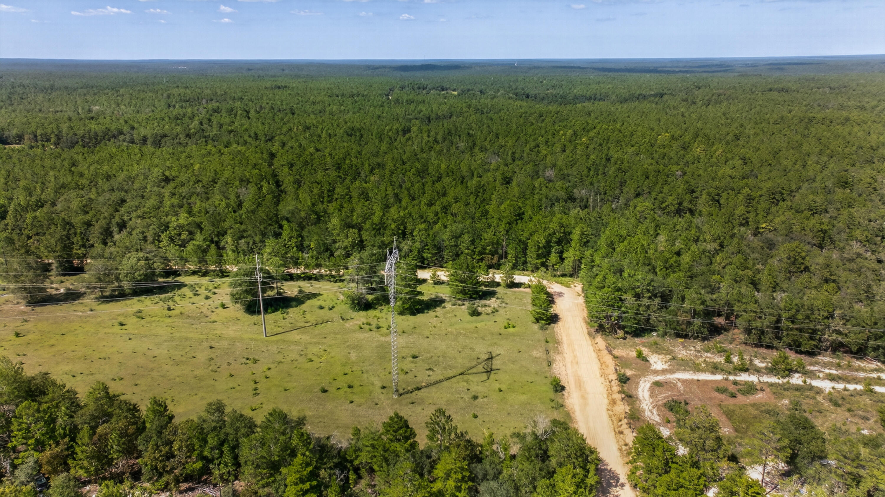 5298 Colt Drive Crestview FL 32539