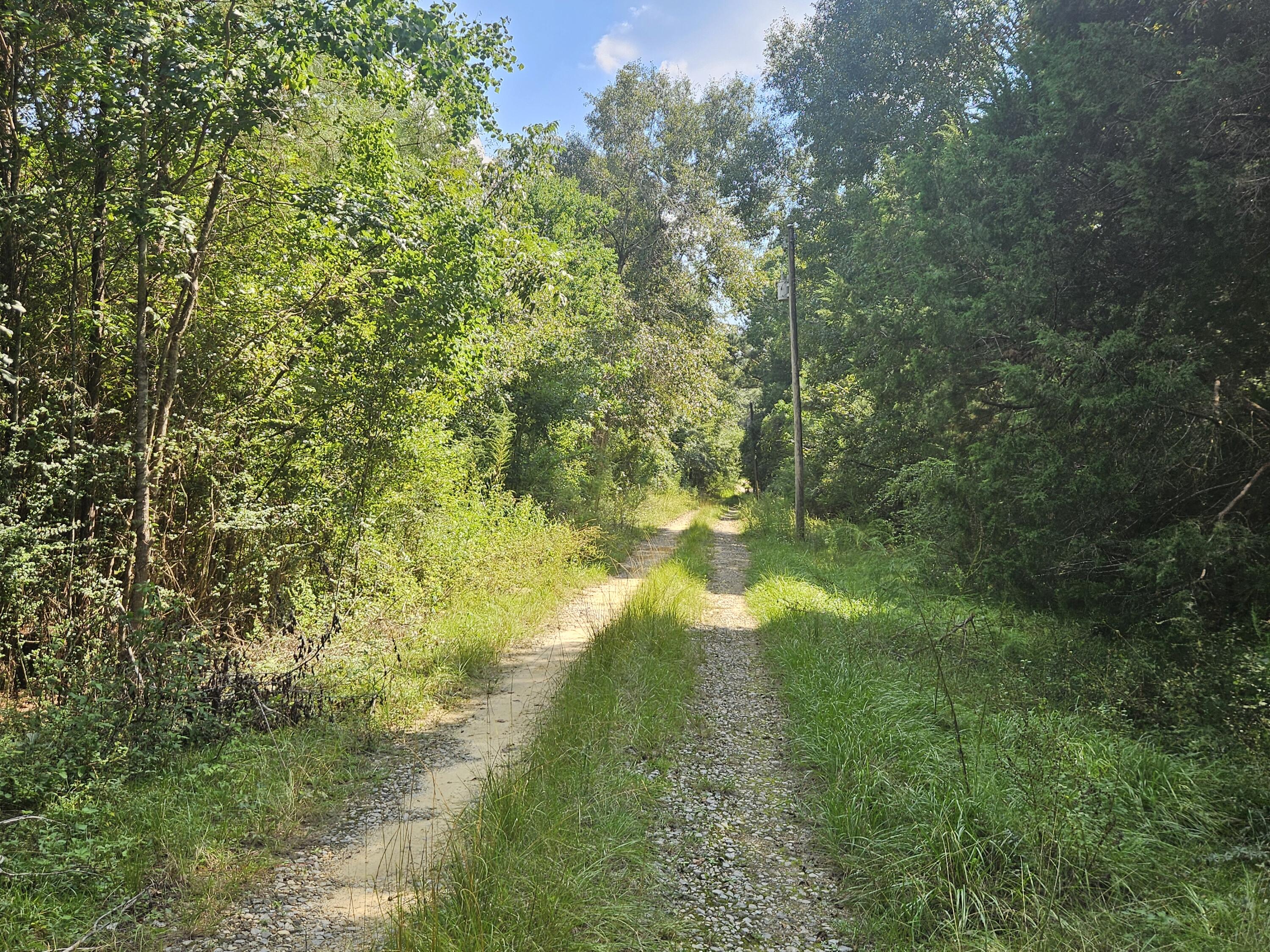3853 Chicago Avenue Laurel Hill FL 32567